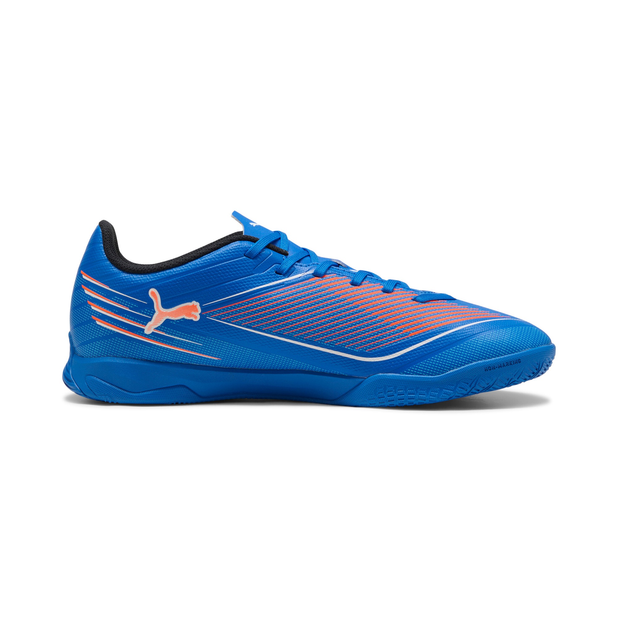 PUMA Fußballschuh »ULTRA 6 PLAY IT«