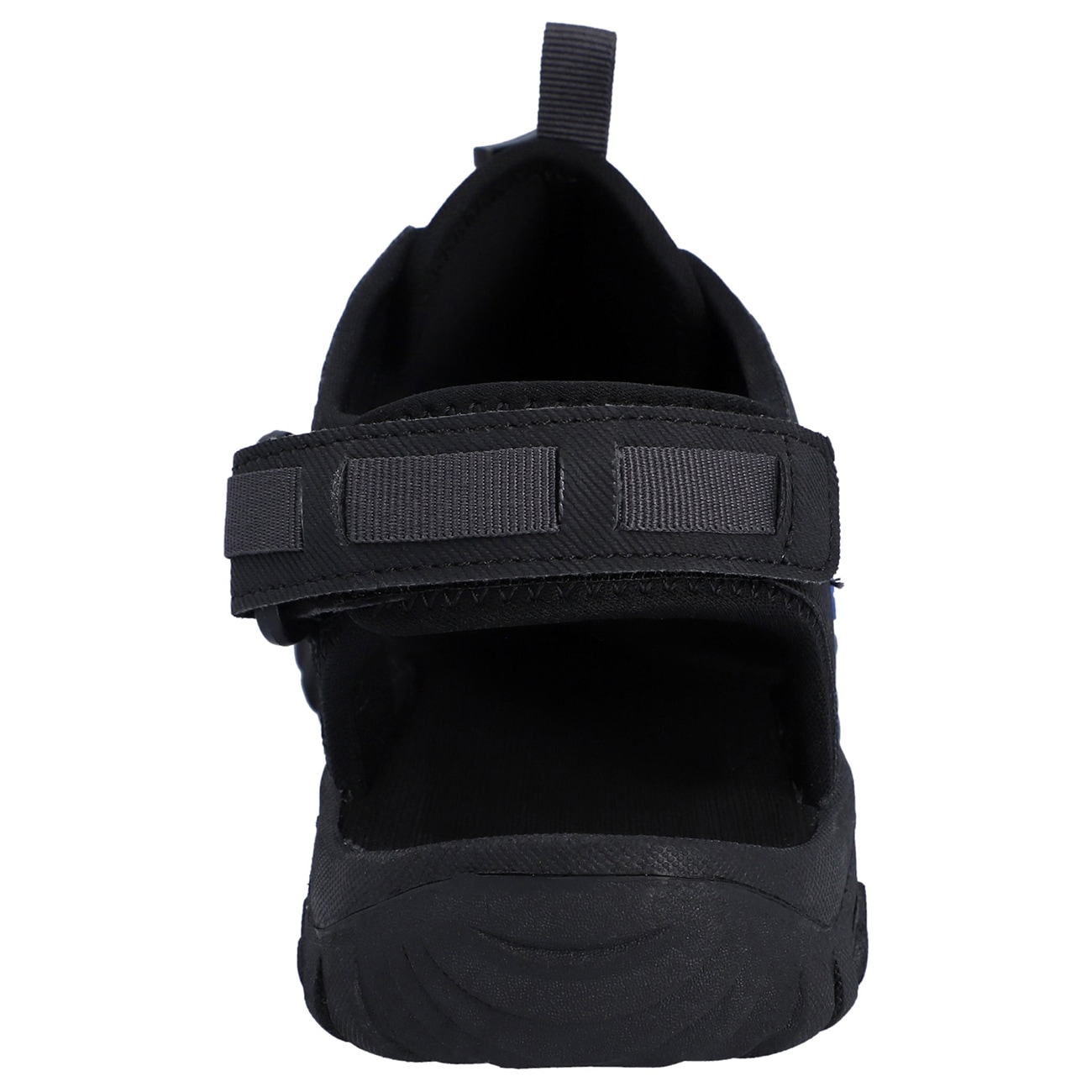 Hi-Tec Sandale »Hi-Tec Sandalen Cove Sport«
