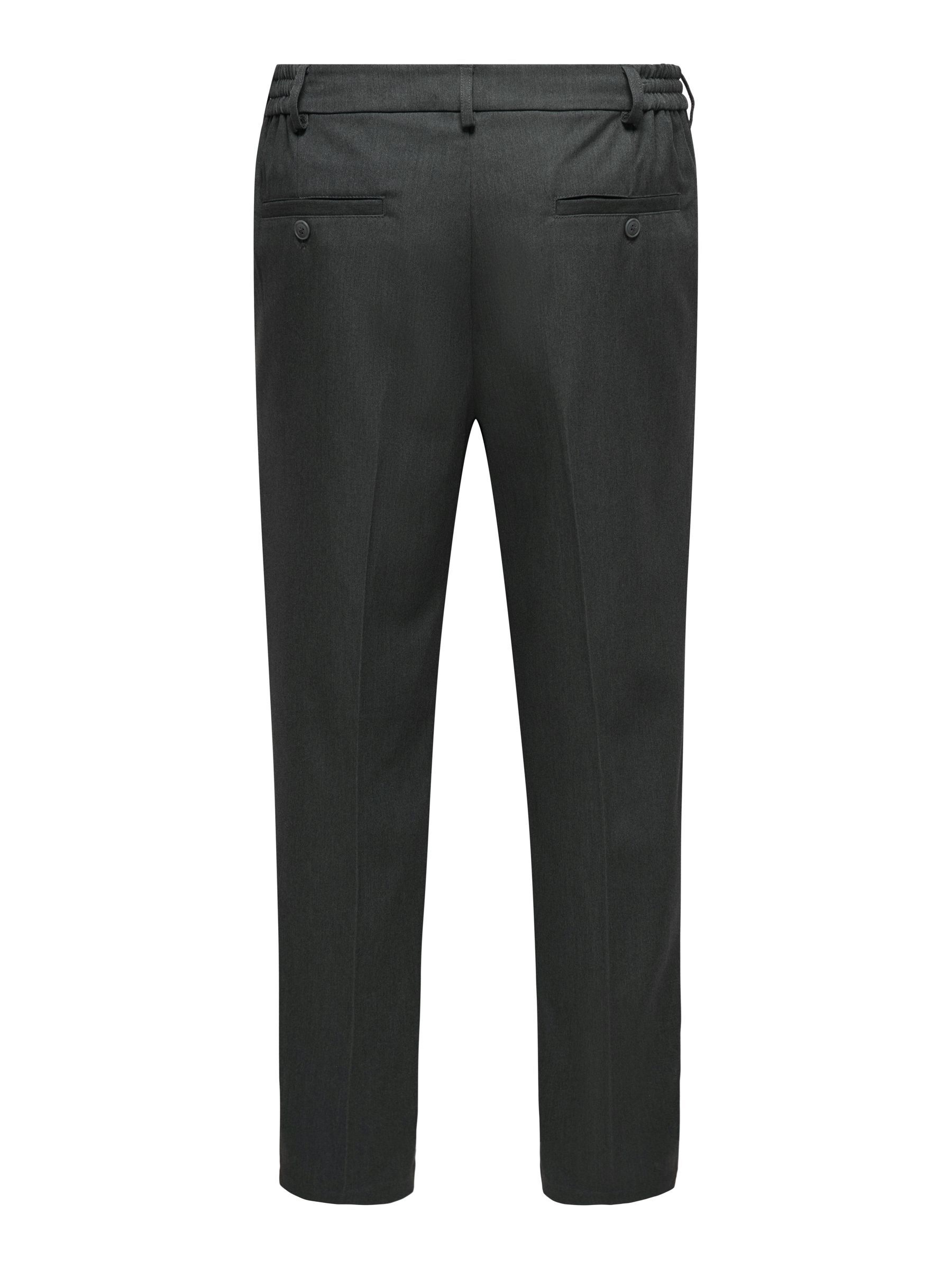 ONLY & SONS Chinohose »ONSMIRO TAILORED TAPERED 0346 PANT FRML«
