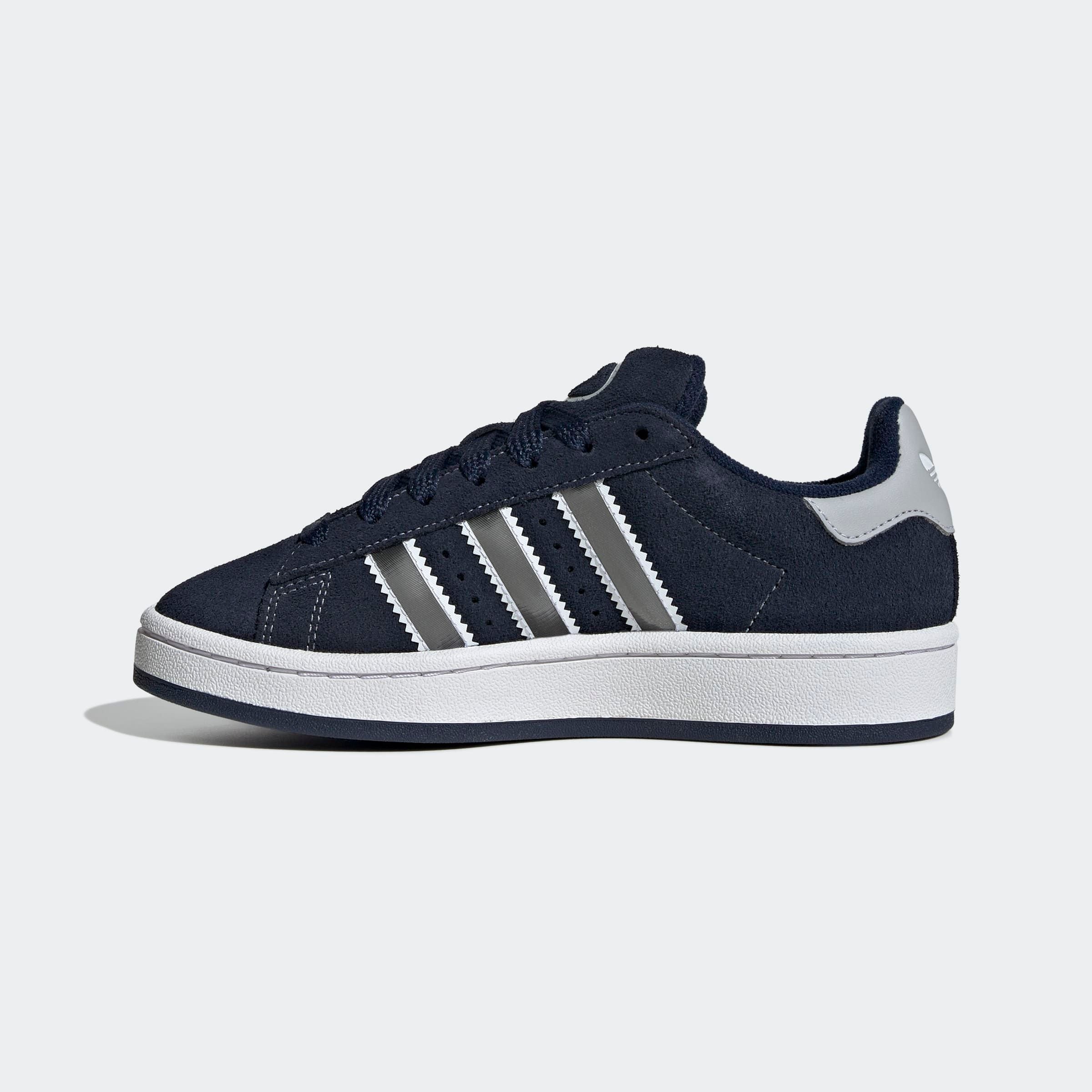 adidas Originals Sneaker »CAMPUS 00S  FÜR KINDER«  für Kinder & Jugendliche