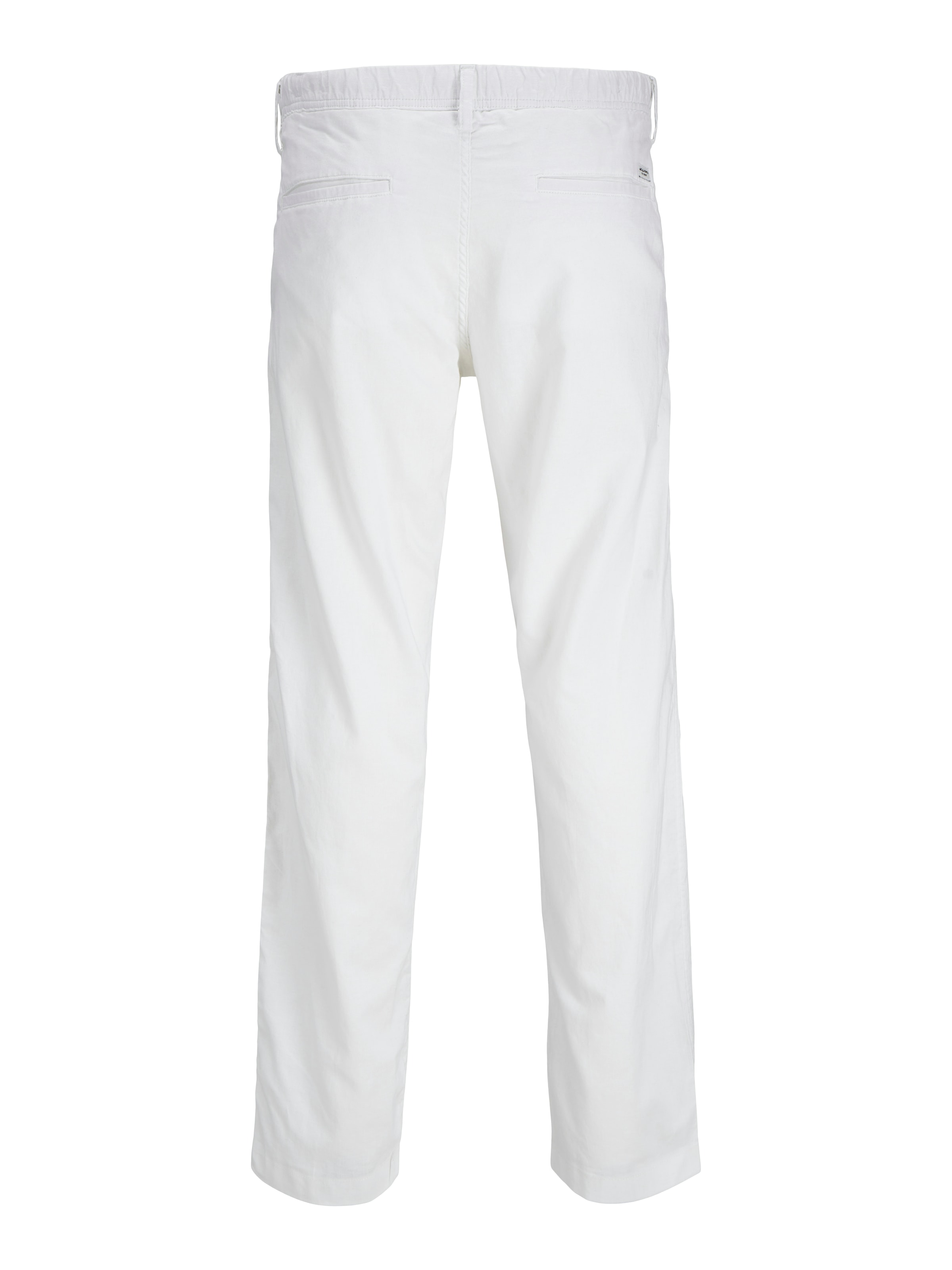 Jack & Jones Jogginghose »JPSTKANE HYBRID BONDI JOGGER SN«