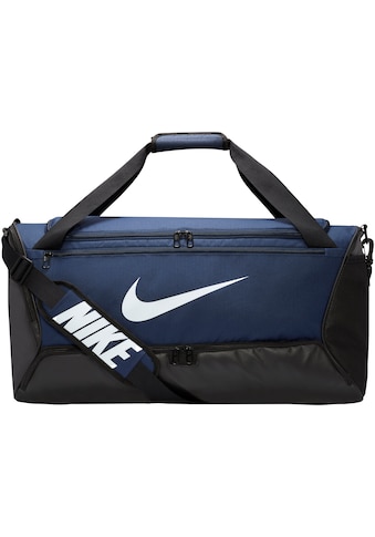 Nike Sporttasche »BRASILIA . TRAINING DUFFEL BAG« kaufen