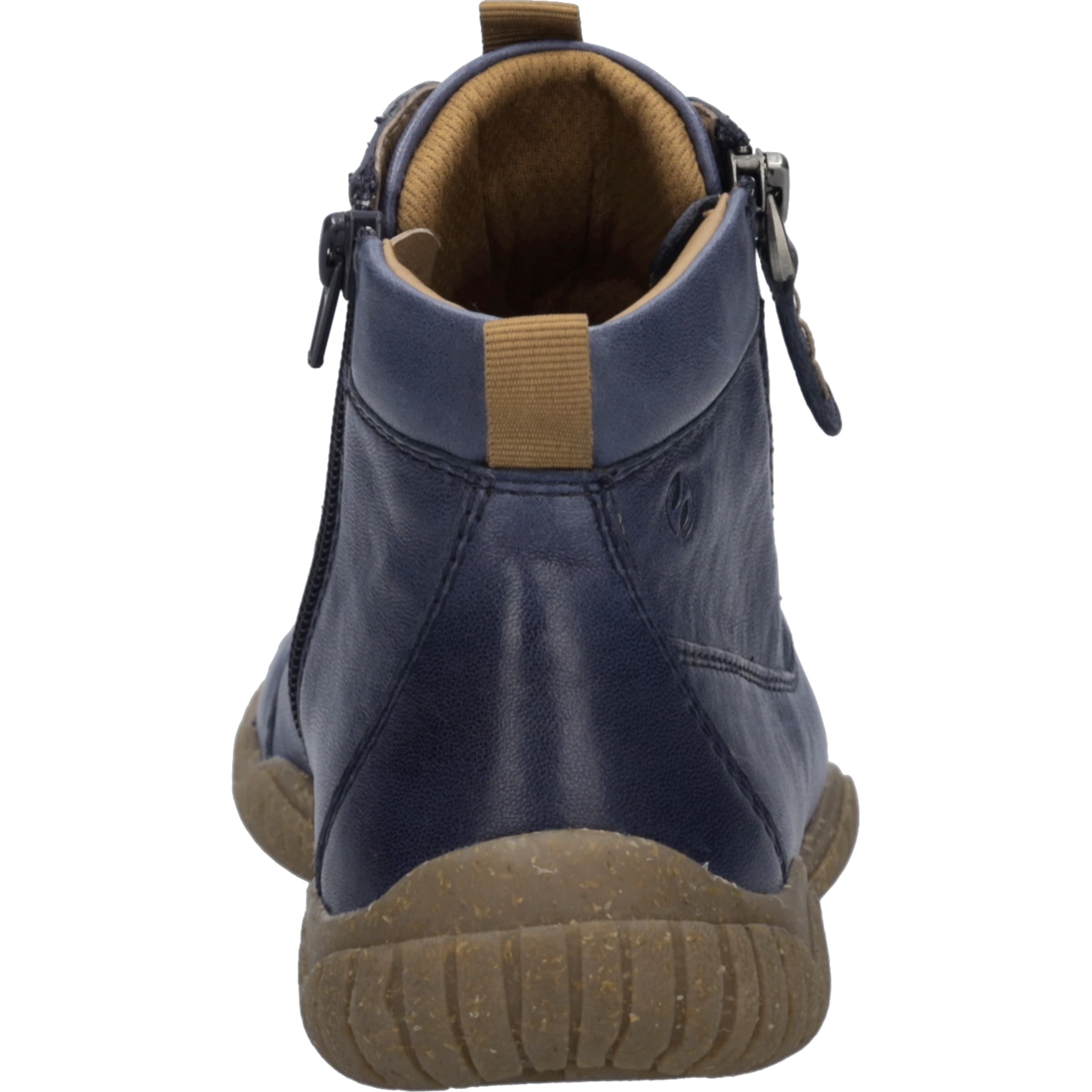 Josef Seibel Stiefelette »Wynona 15, jeans«