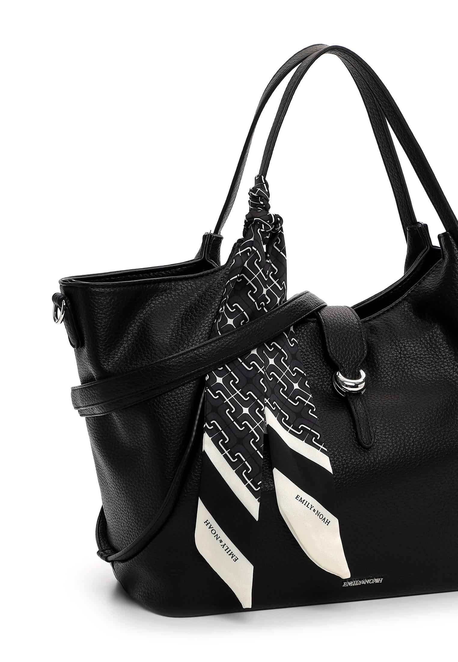 EMILY & NOAH Shopper »Shopper E&N Hasina«