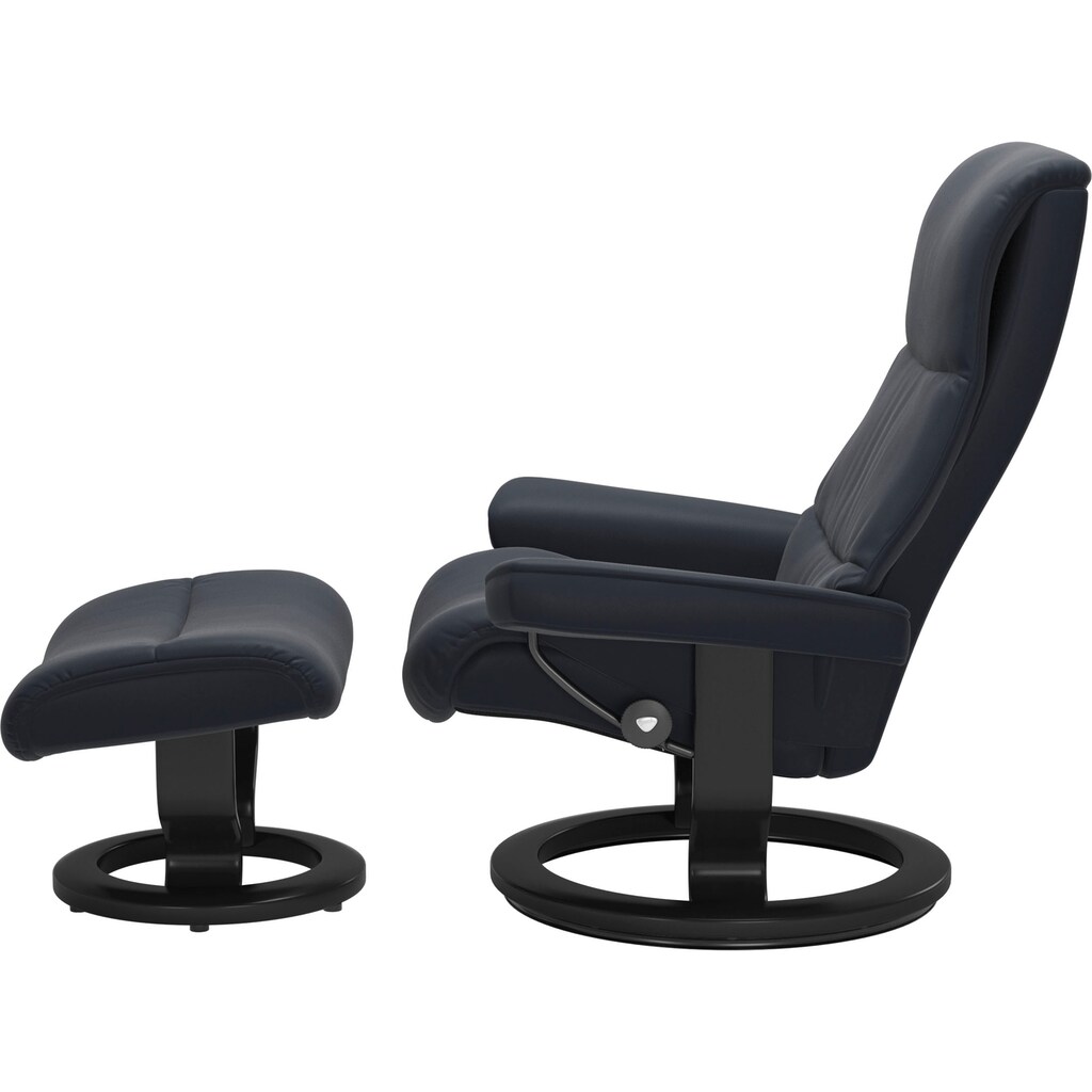 Stressless® Fußhocker »View«