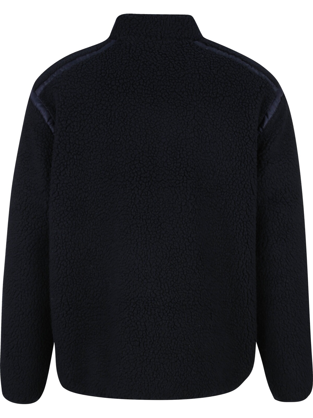 Babista Kurzjacke »Jacke LUCIVENZI«