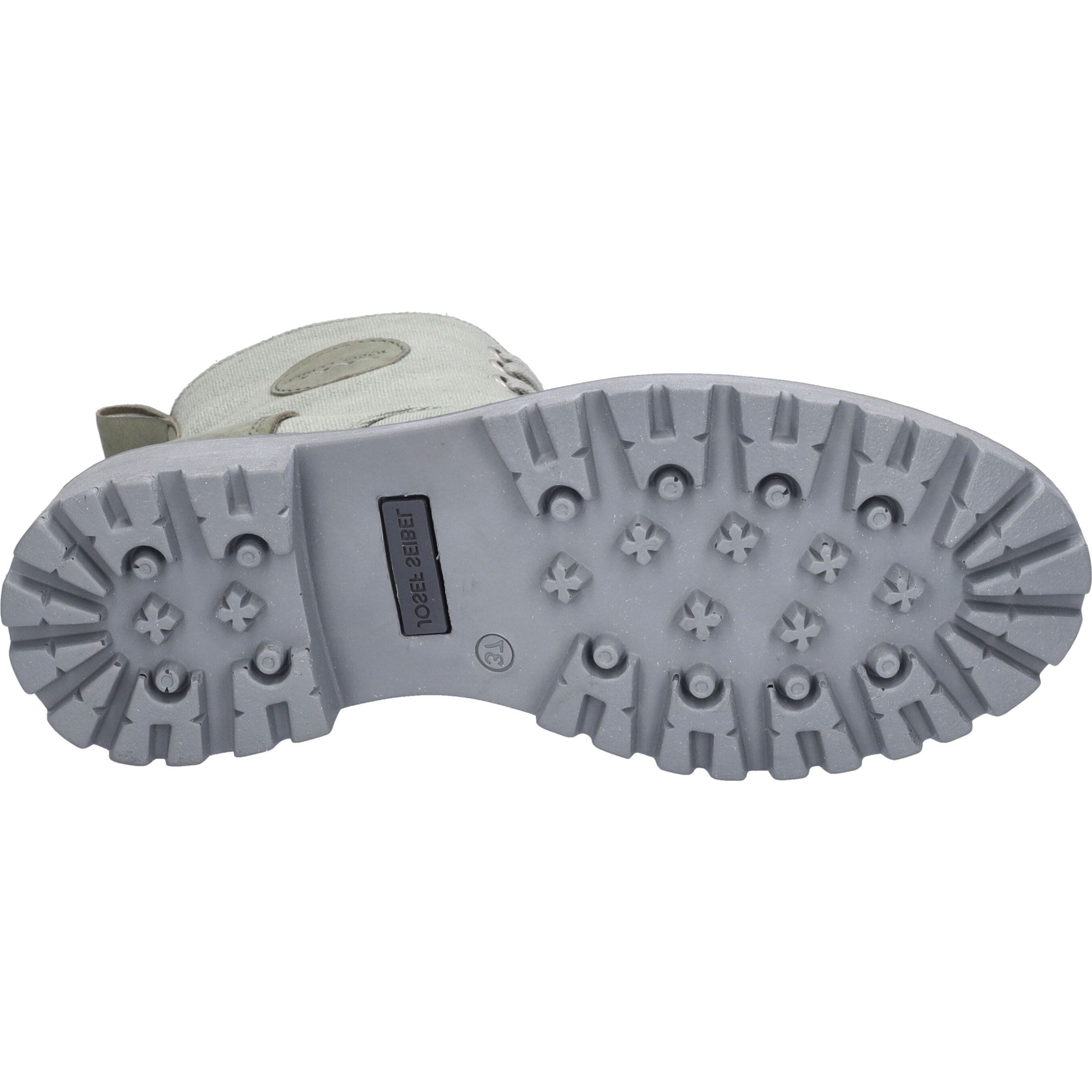 Josef Seibel Stiefel »Marta 26, mint«