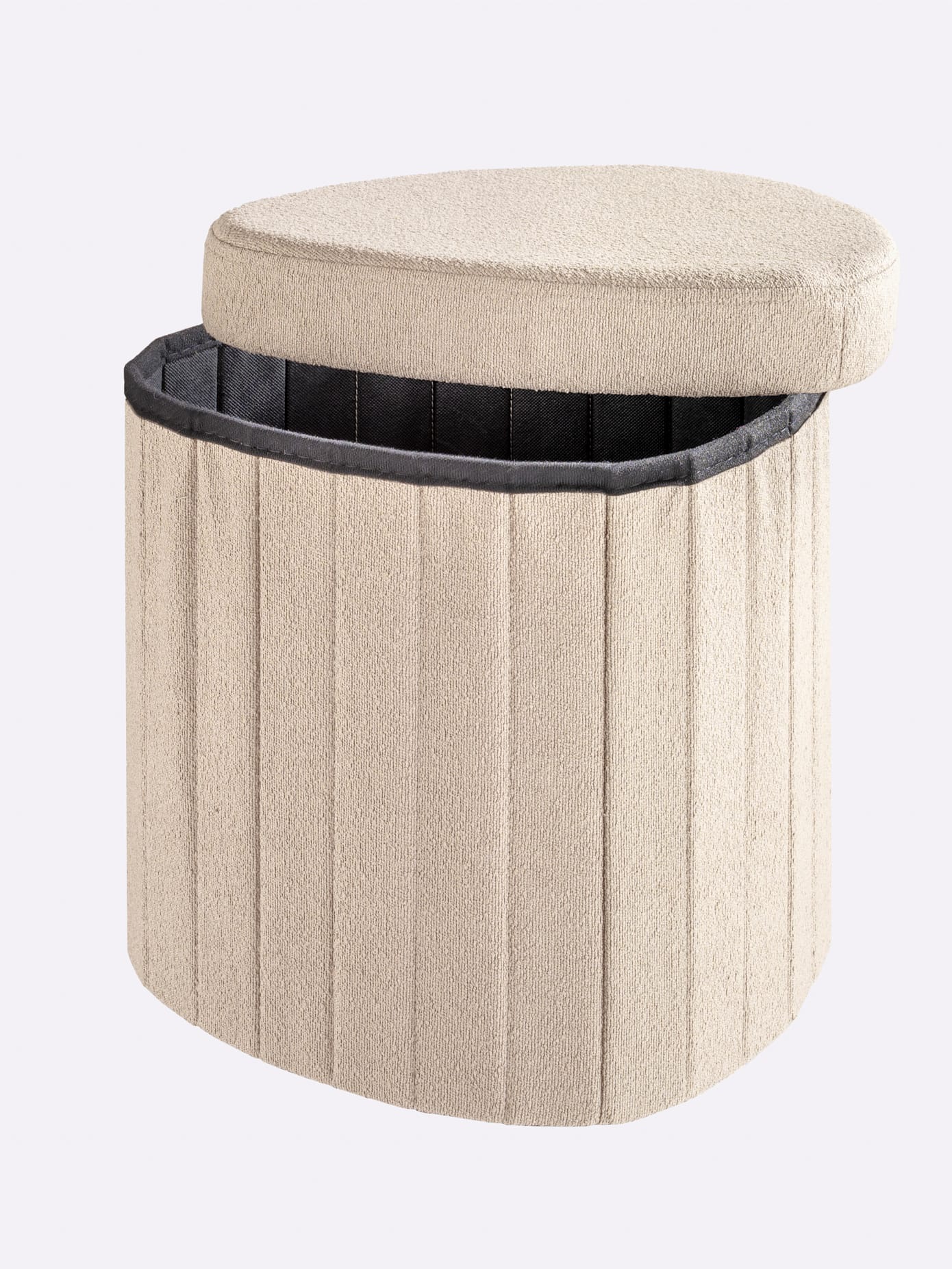 heine home Hocker
