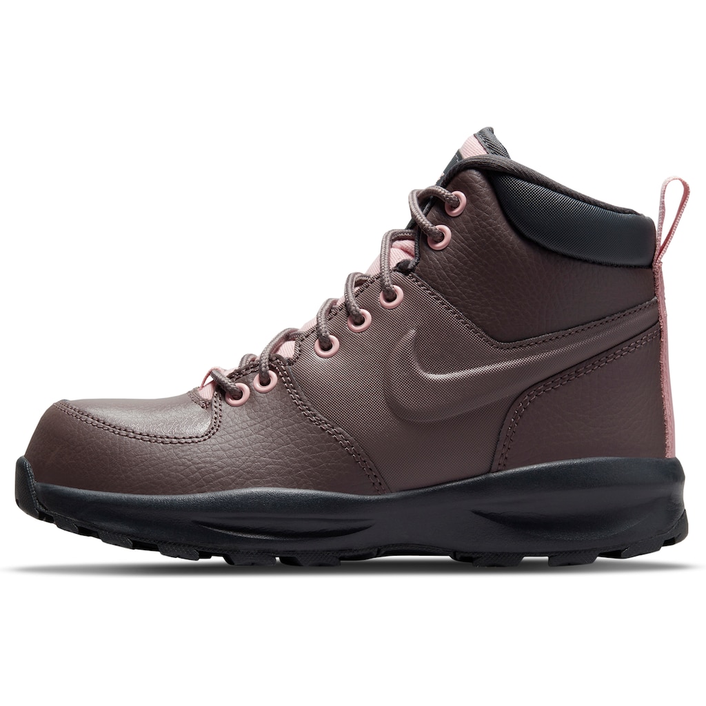 Nike Sportswear Winterboots »MANOA LTR«