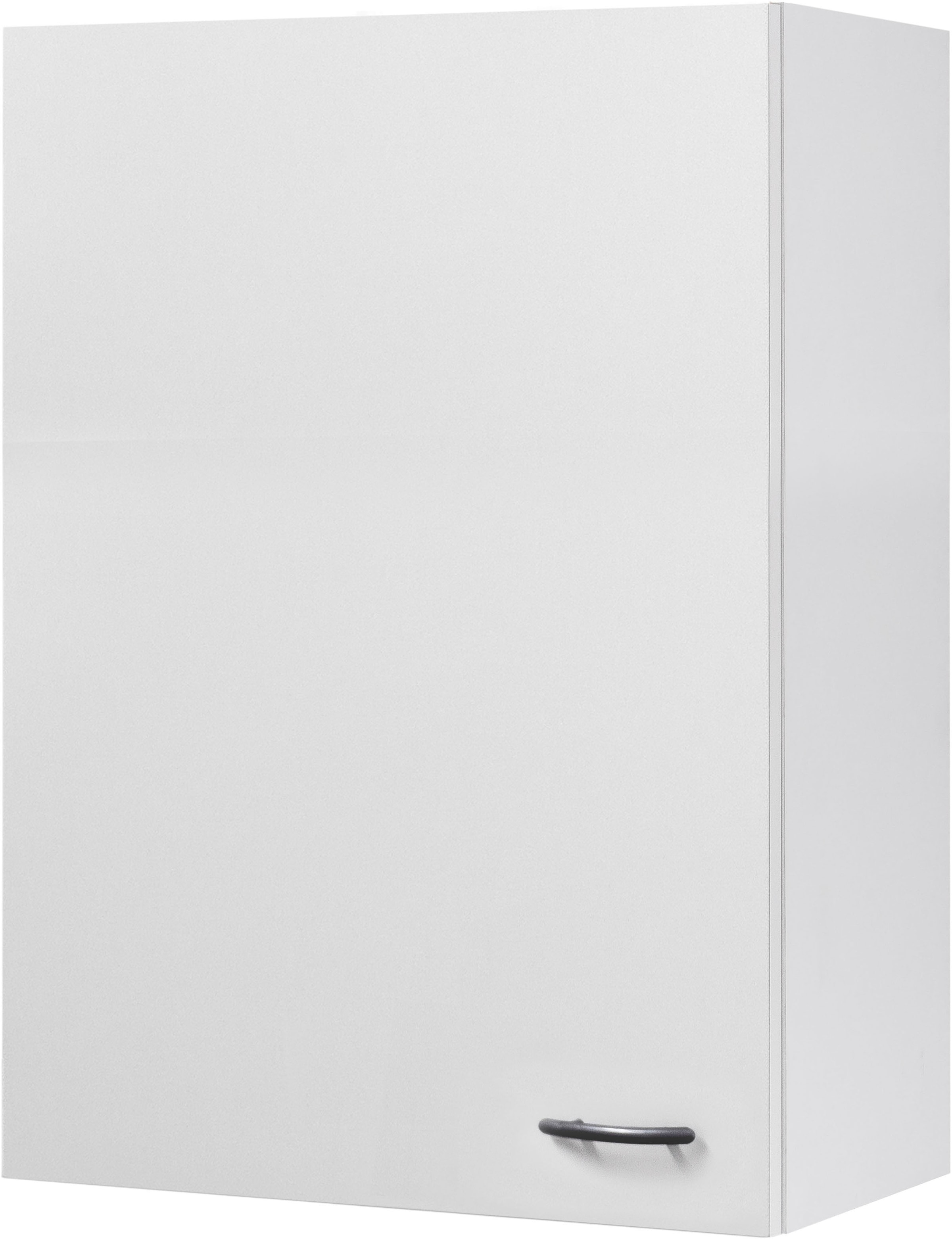Flex-Well Hängeschrank »Wito«, (B x H x T) 60 x 89 x 32 cm online kaufen |  UNIVERSAL
