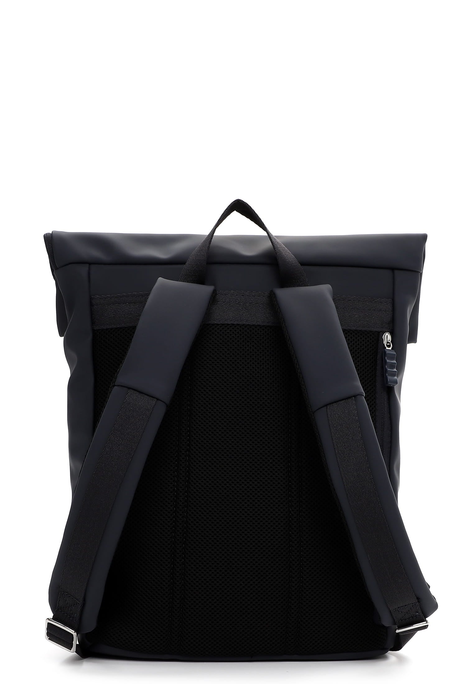 Tamaris Rucksack »Rucksack TAS Gracie«
