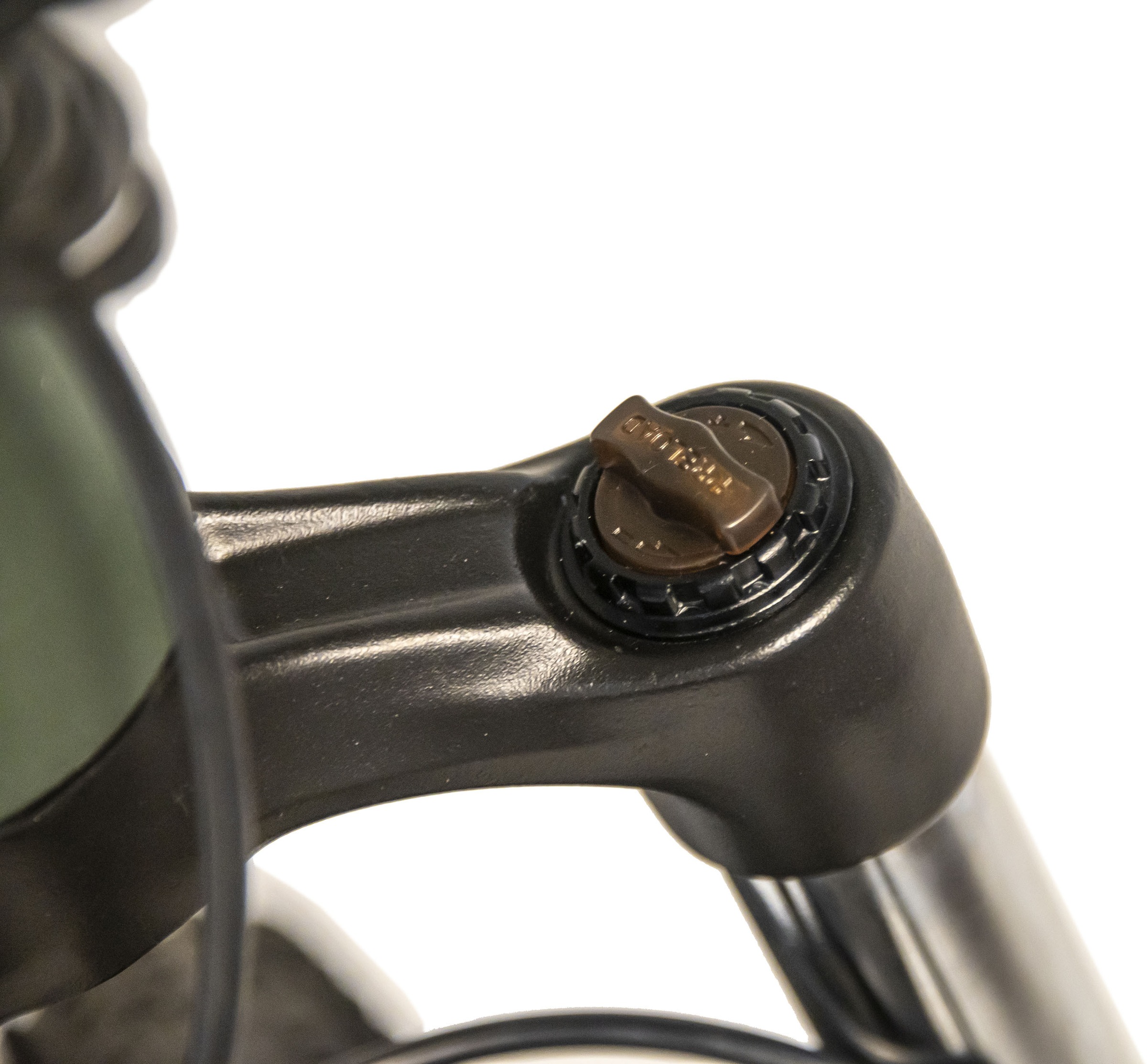 Adore E-Bike »Santoro«, 9 Gang, Shimano, Altus, Mittelmotor 250 W, Pedelec, Elektrofahrrad für Damen u. Herren, MTB