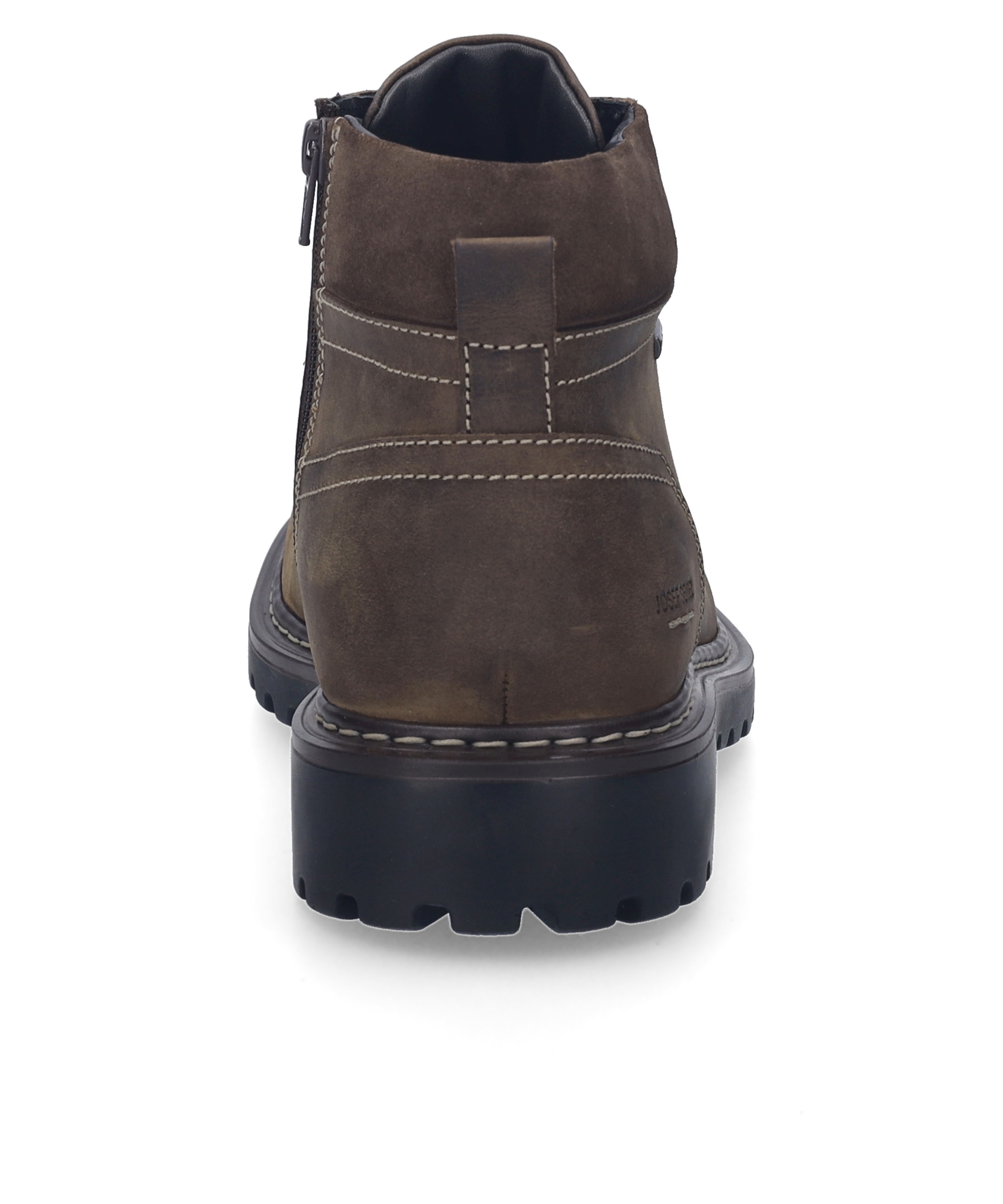 Josef Seibel Stiefelette »Chance 66, brasil«