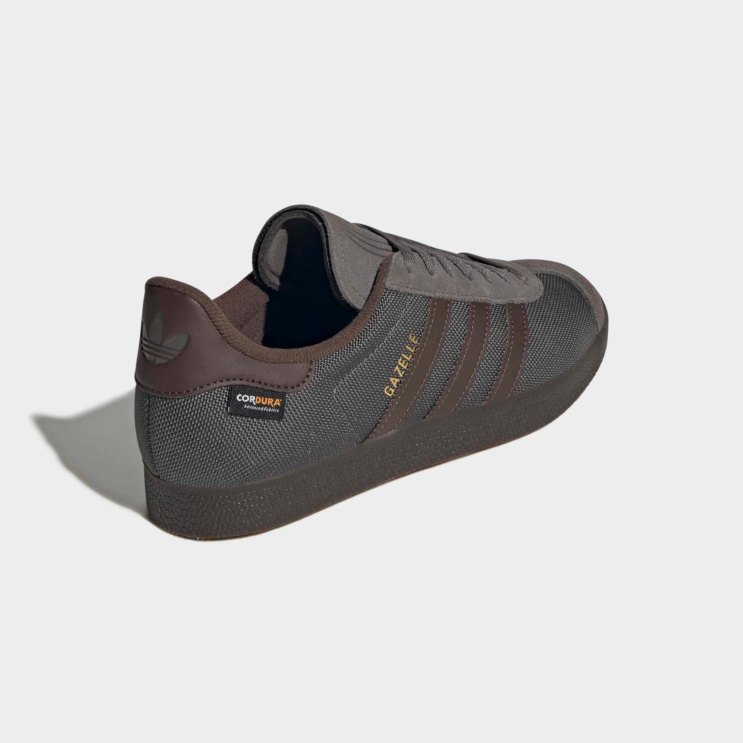 adidas Originals Sneaker »GAZELLE«