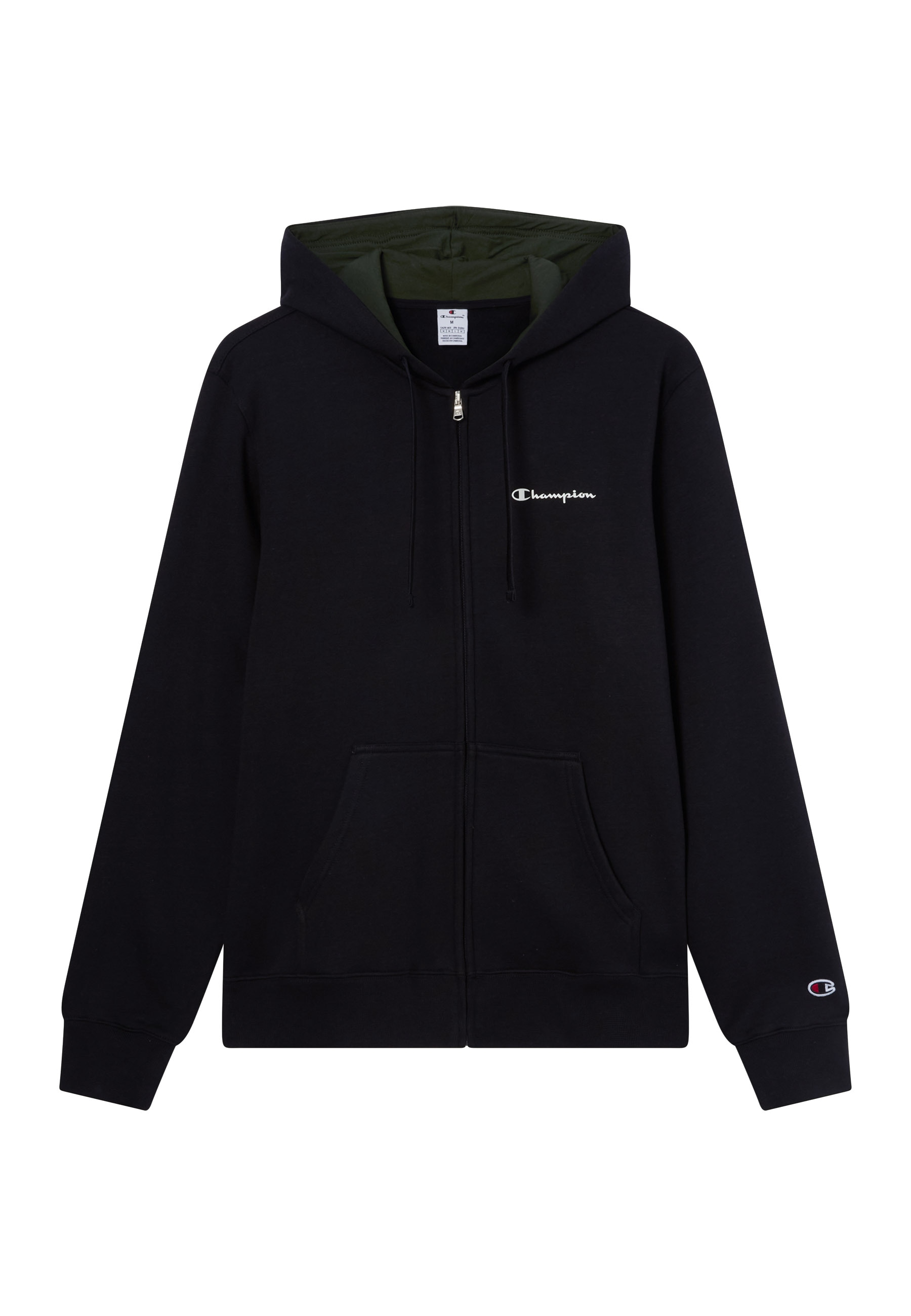 Champion Jogginganzug »SPORTWEAR SWEATSUITS Standard Fit«, 2 Stk.
