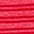 strong red melange