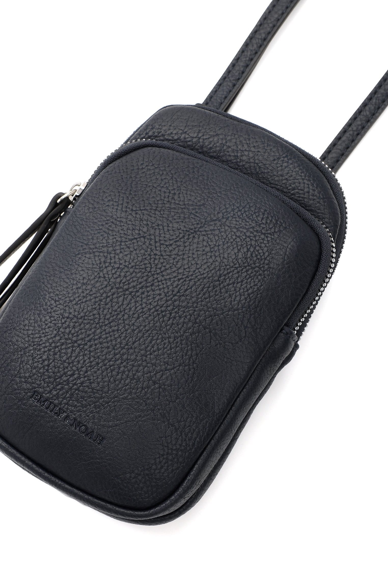 EMILY & NOAH Handytasche »Handyetui E&N Emma«