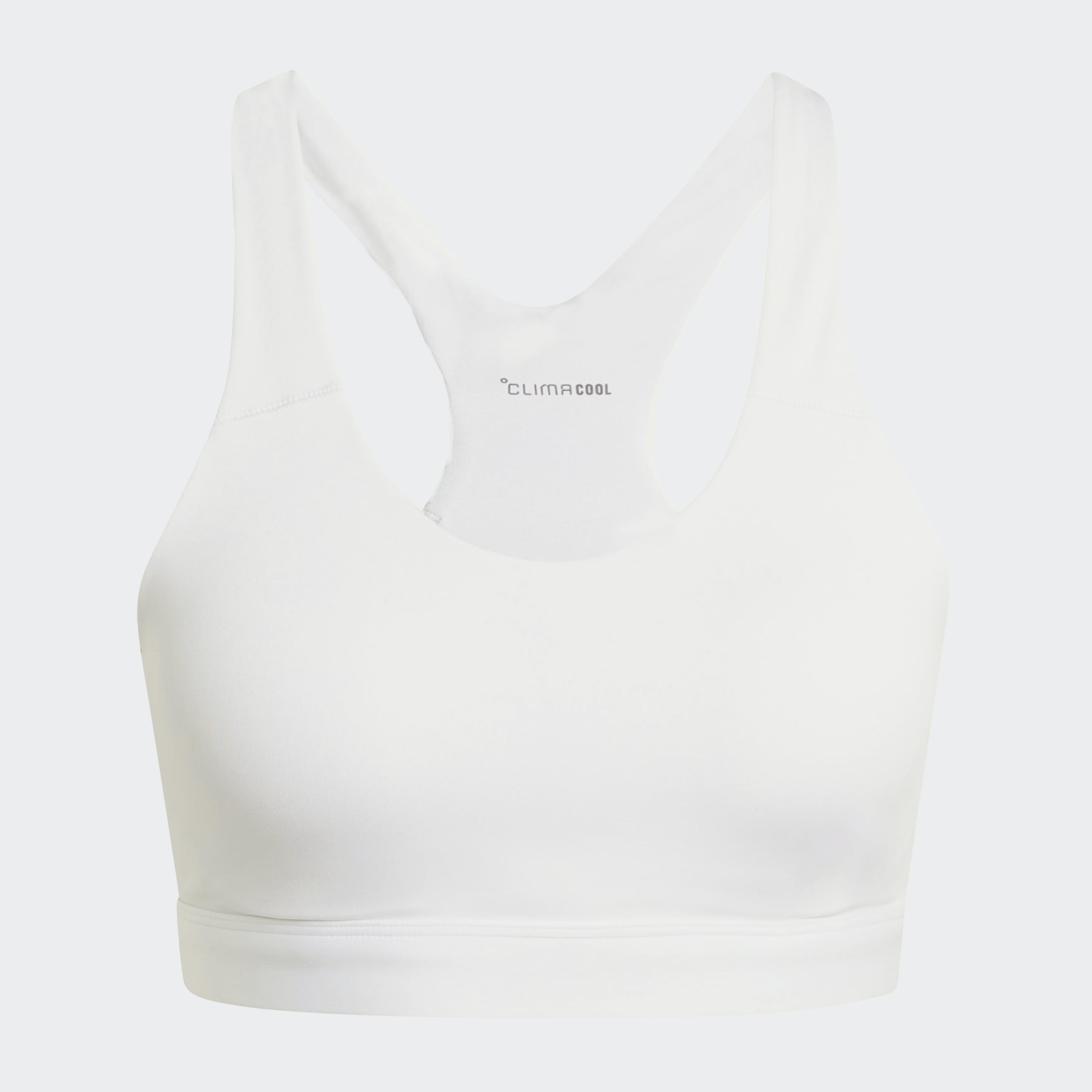 adidas Performance Sport-BH »OPT ESS HS«