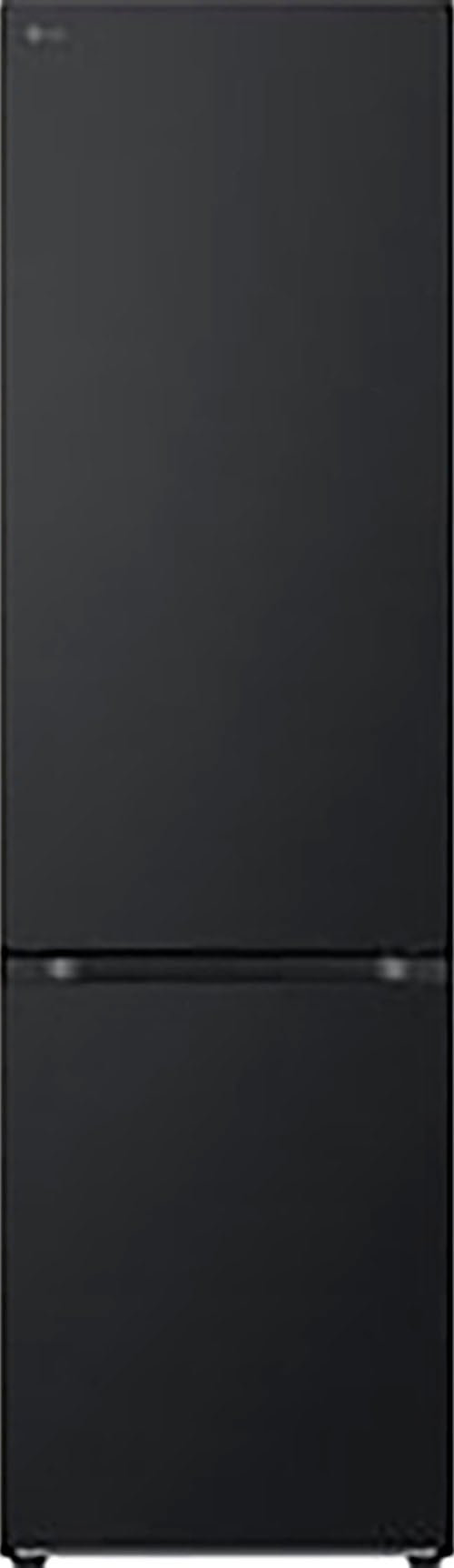 LG Kühl-/Gefrierkombination »GBV3200CEP«, GBV3200CEP, 203 cm hoch, 59,5 cm breit