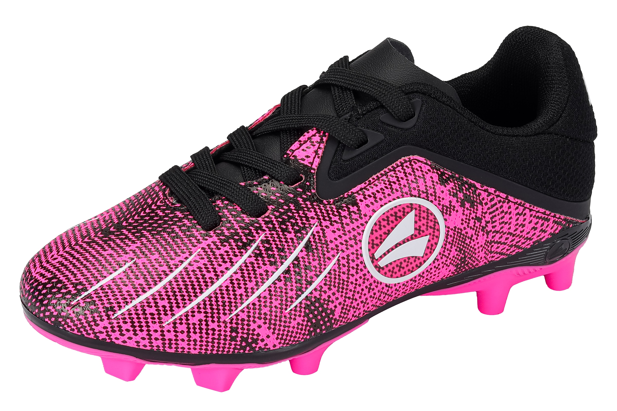Jako Fußballschuh »J-SFG Vini«  für Rasenplätze, für Kinder & Jugendliche