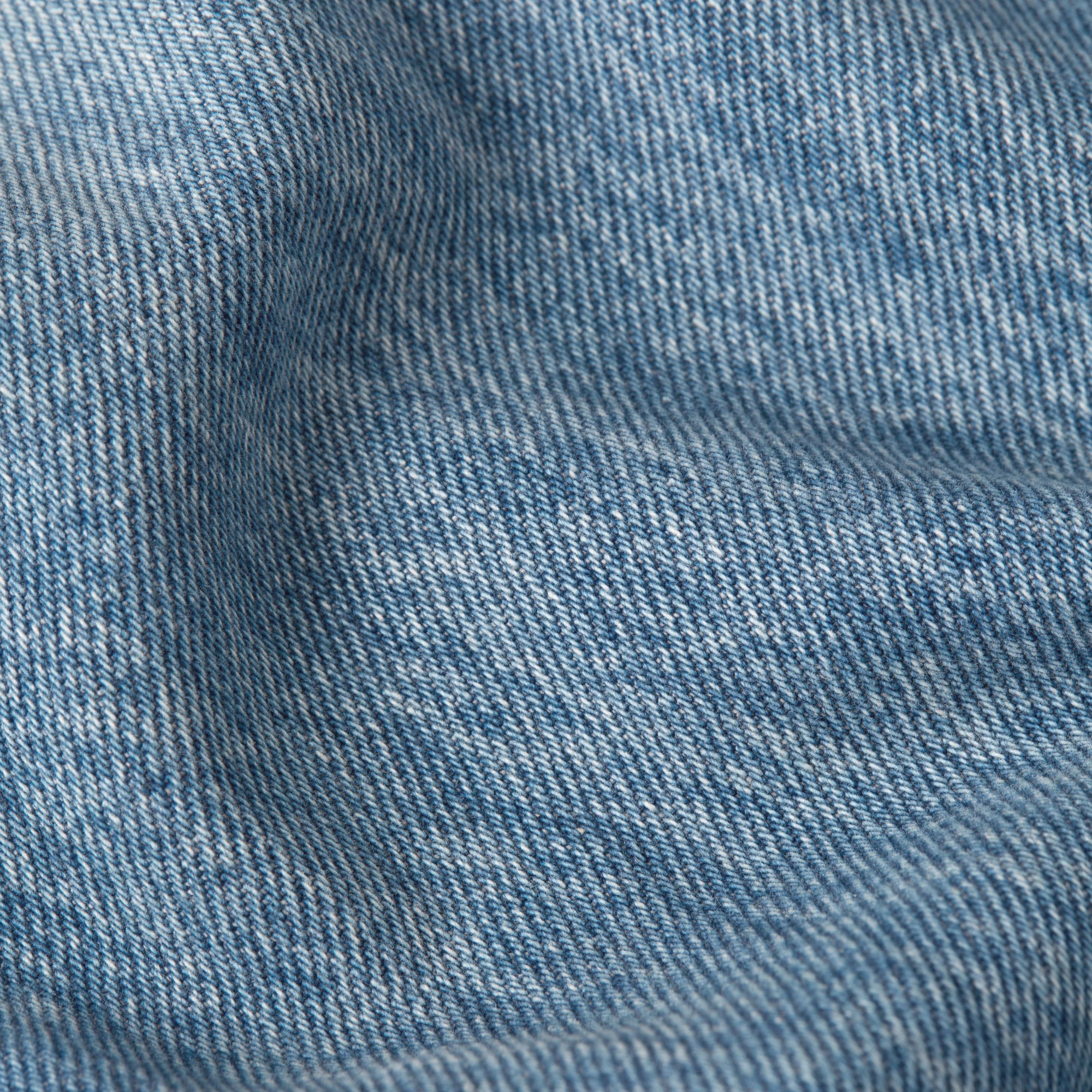 G-STAR 5-Pocket-Jeans »Deeggie Relaxed Straight« in bequemer Passform