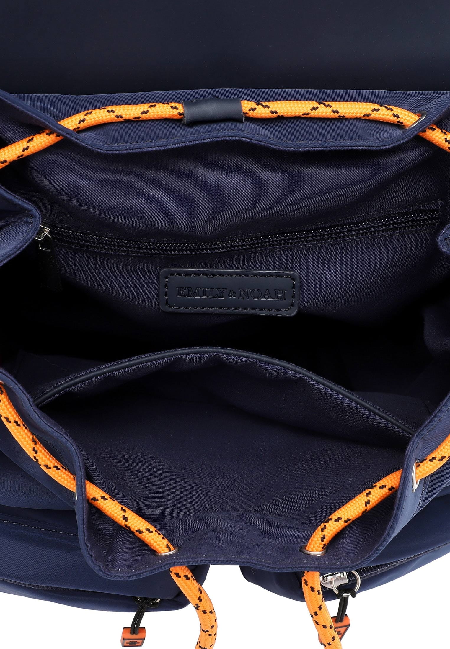 EMILY & NOAH Rucksack »Rucksack E&N Beatrice«