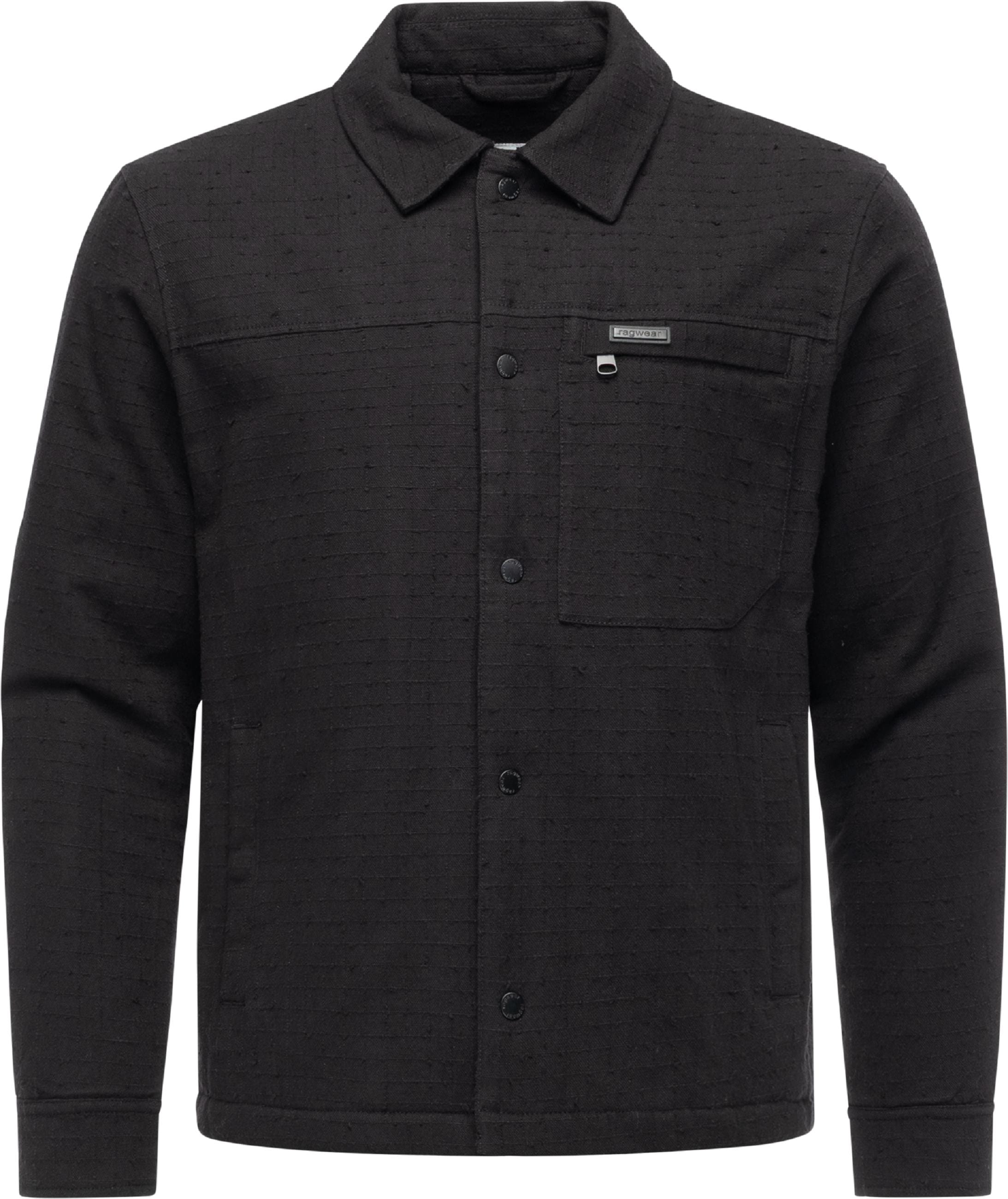 Ragwear Outdoorjacke »Outdoorjacke Karmel YOUMODO«