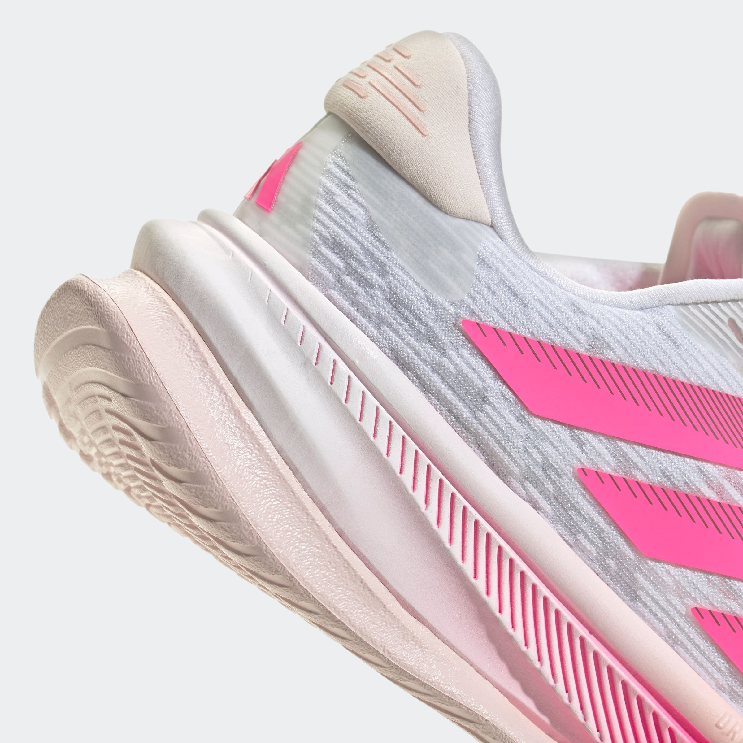 adidas Performance Laufschuh »SUPERNOVA COMFORTGLIDE«