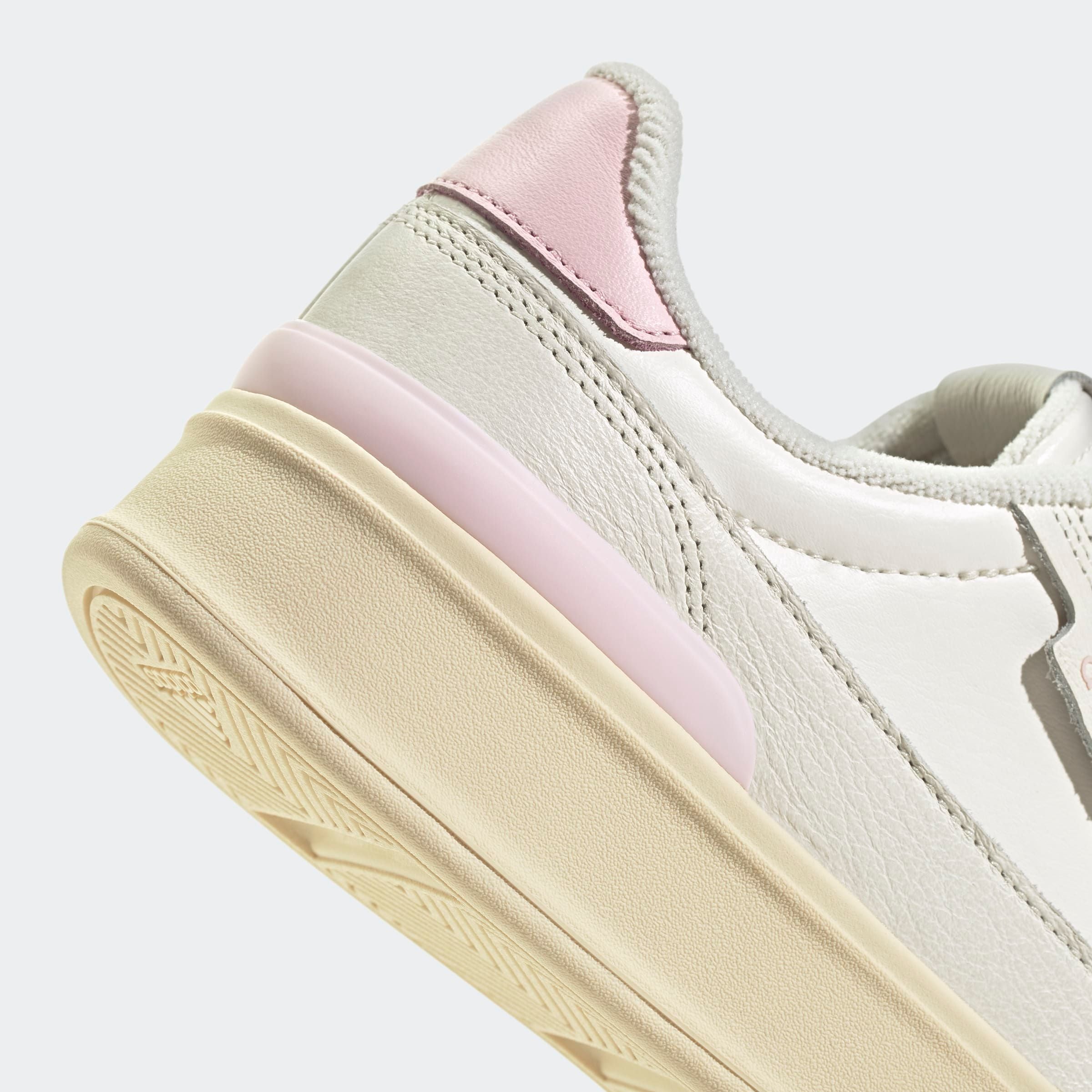 adidas Sportswear Sneaker »ASPYRE«