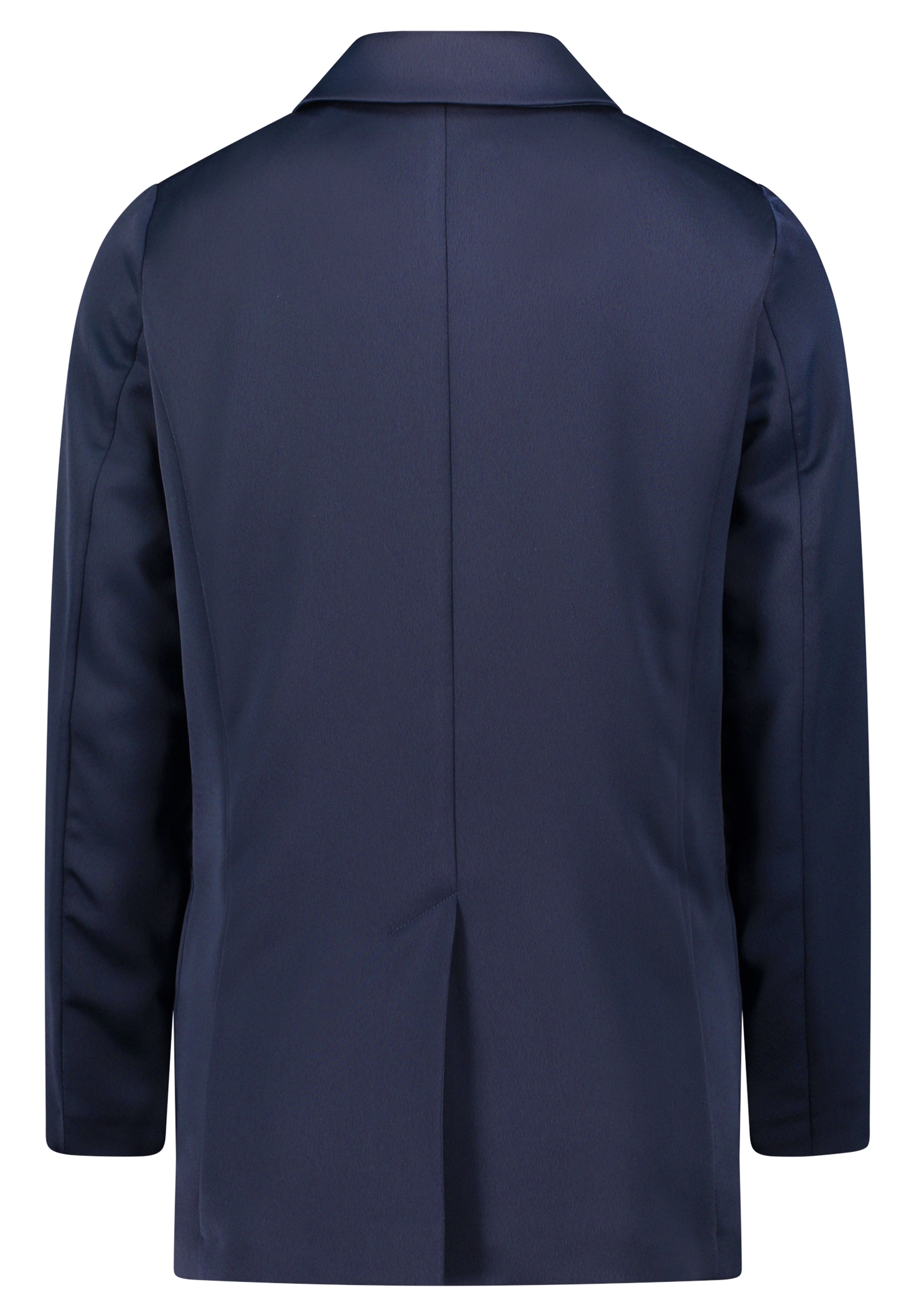Vera Mont Jackenblazer »Blazer-Jacke mit aufgesetzten Taschen«
