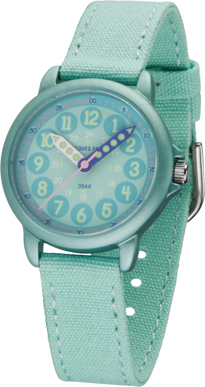 CALYPSO WATCHES Quarzuhr »My First Watch, K5829/3« auf Raten bestellen