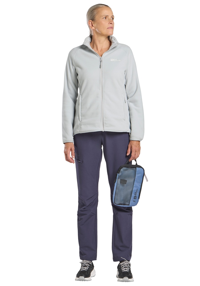 Jack Wolfskin Beuteltasche »COMPRESSION CUBE 4«