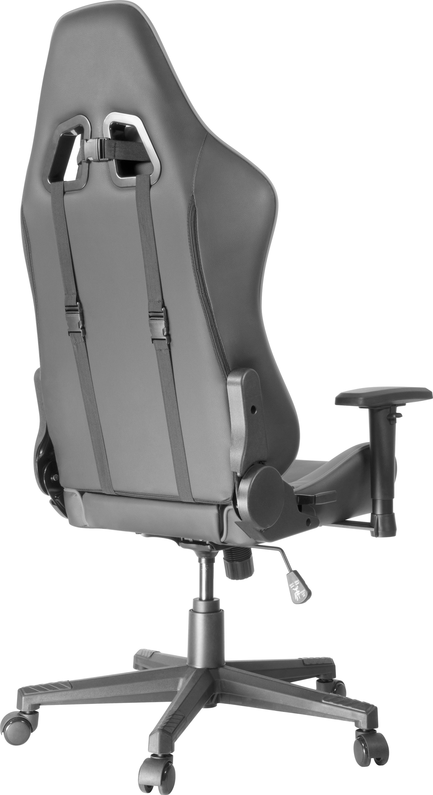 Speedlink Gaming-Stuhl »XANDOR«