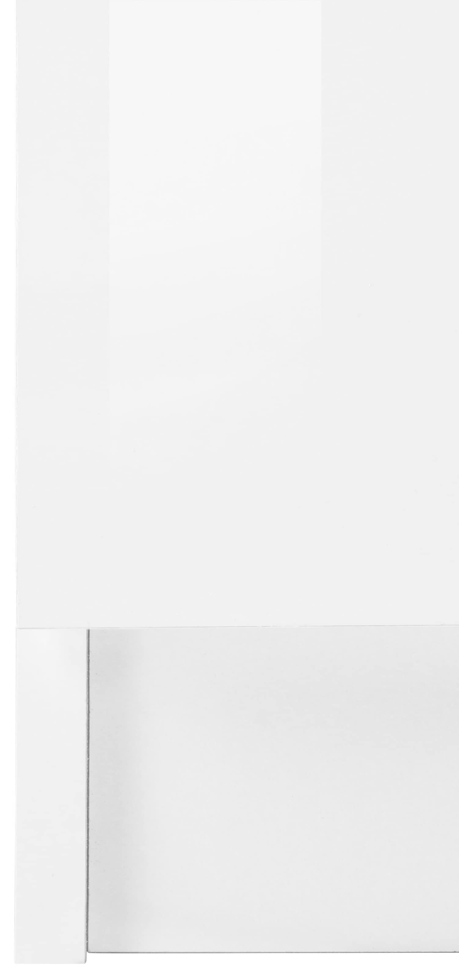 kaufen borchardt »Oliva«, Breite Rechnung stehend Schuhschrank 89 cm, auf Möbel