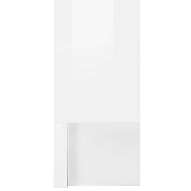 borchardt Möbel Schuhschrank »Oliva«, Breite 89 cm, stehend auf Rechnung  kaufen