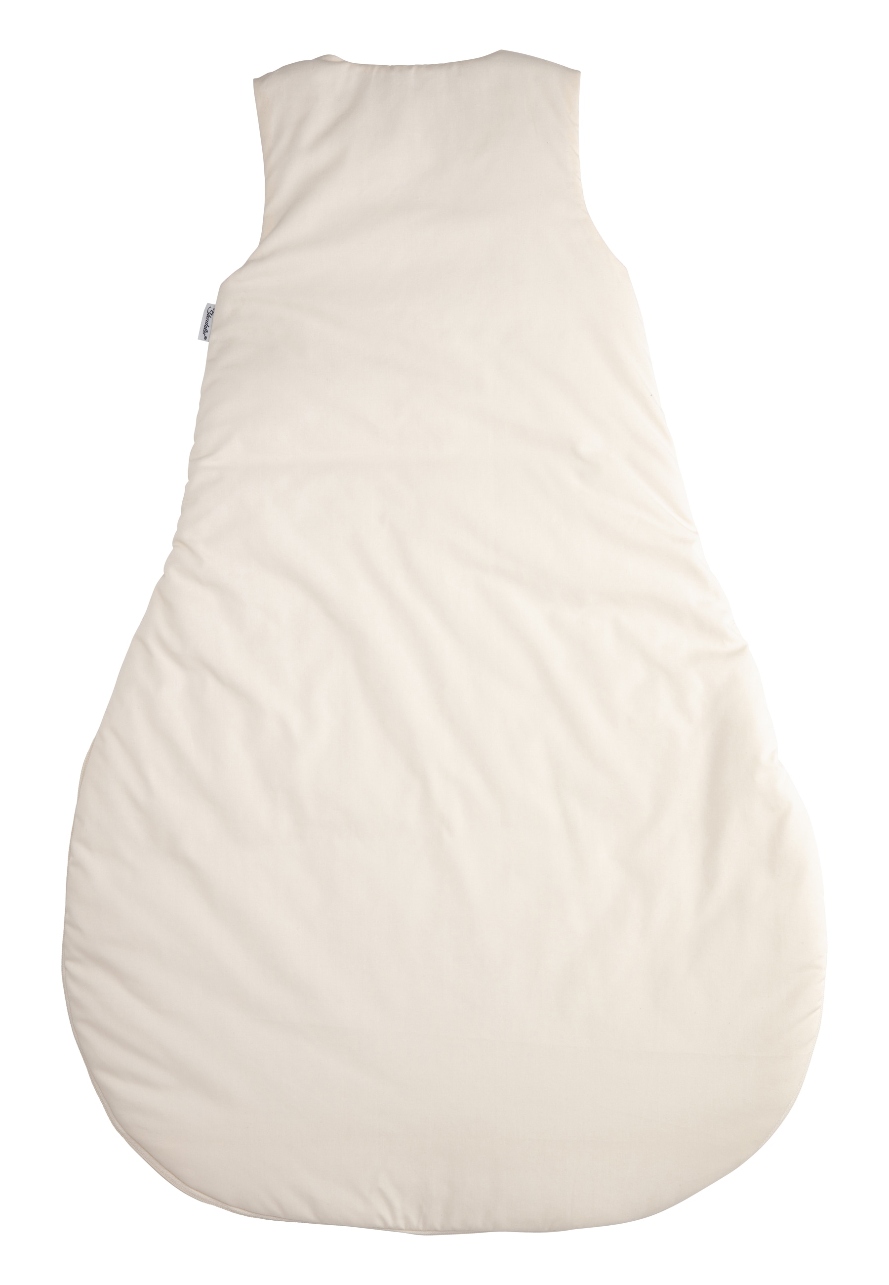 Sterntaler® Babyschlafsack »Schlafsack 80cm Edda«