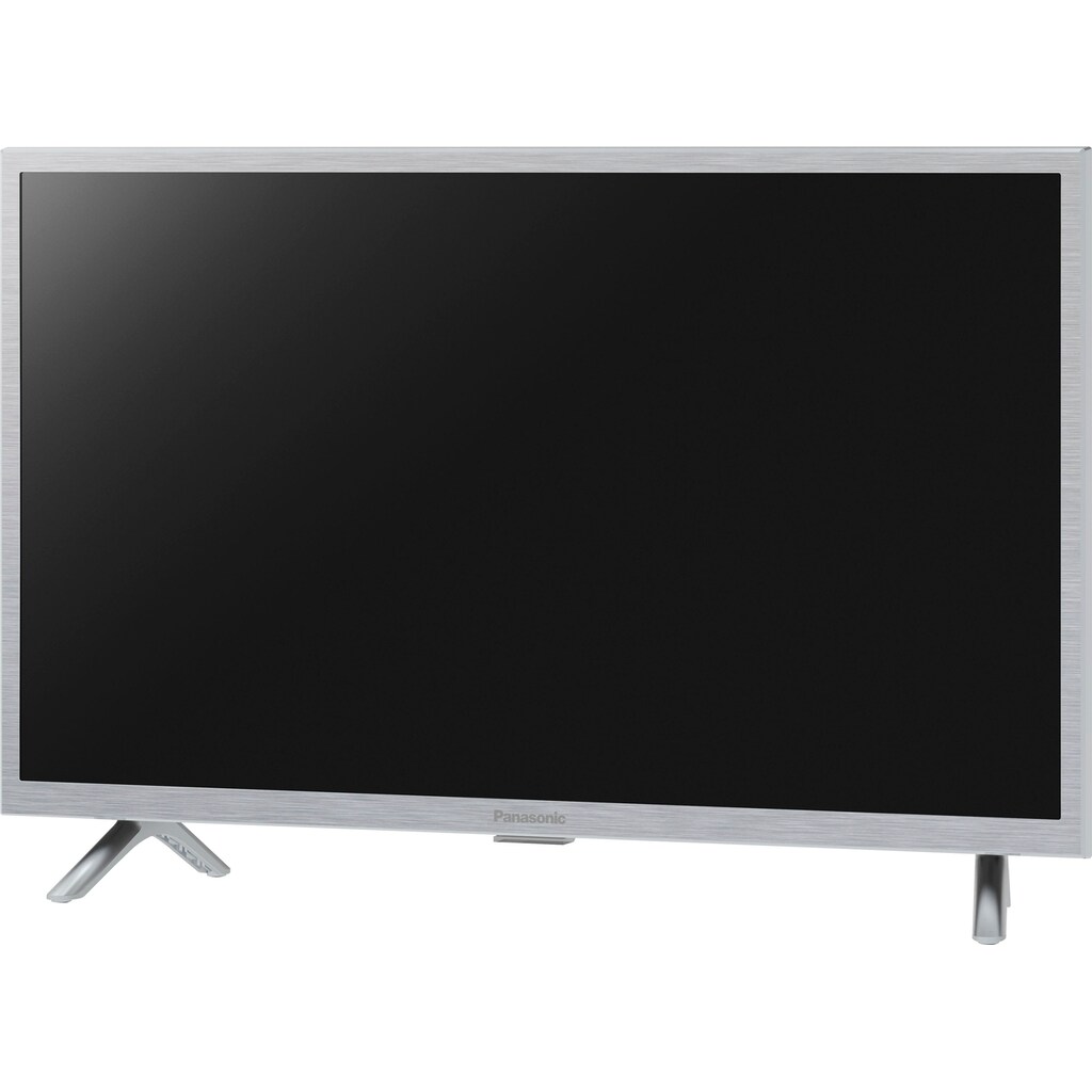 Panasonic LED-Fernseher »TX-24LSW504S«, 60 cm/24 Zoll, HD, Android TV-Smart-TV