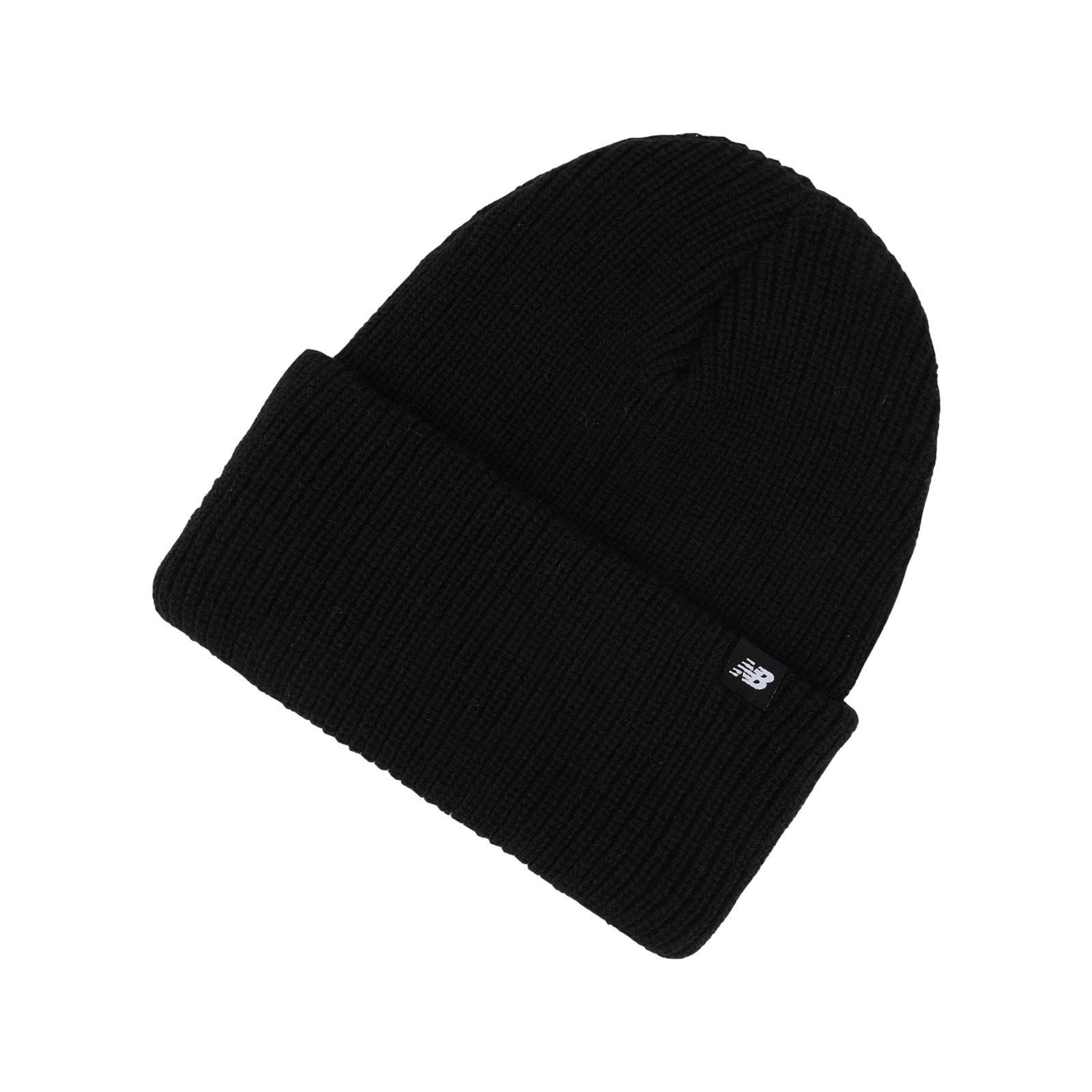 New Balance Beanie »FISHERMAN BEANIE«