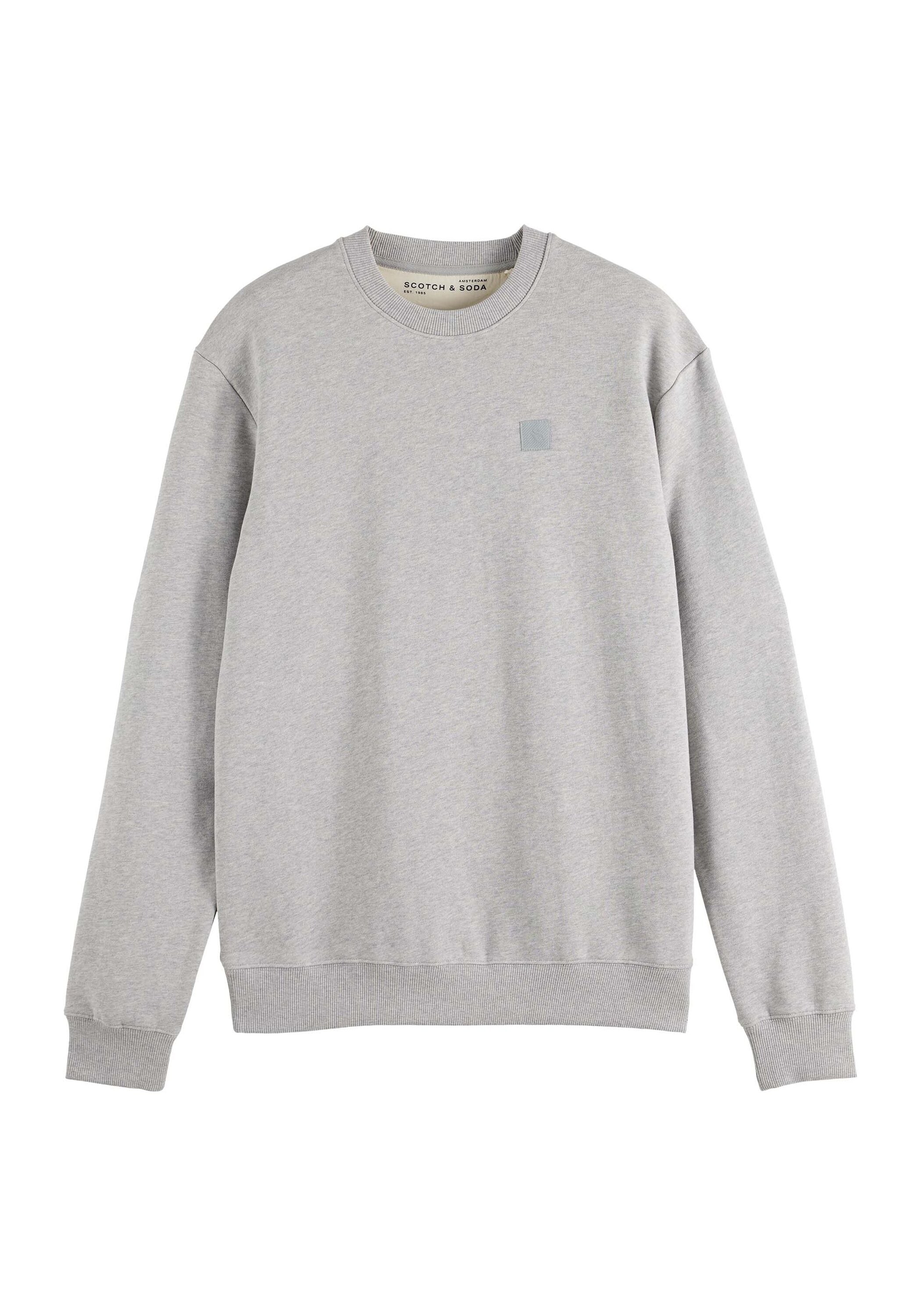 Sweatshirt »Sweatshirt Core Logo Sweatshirt«