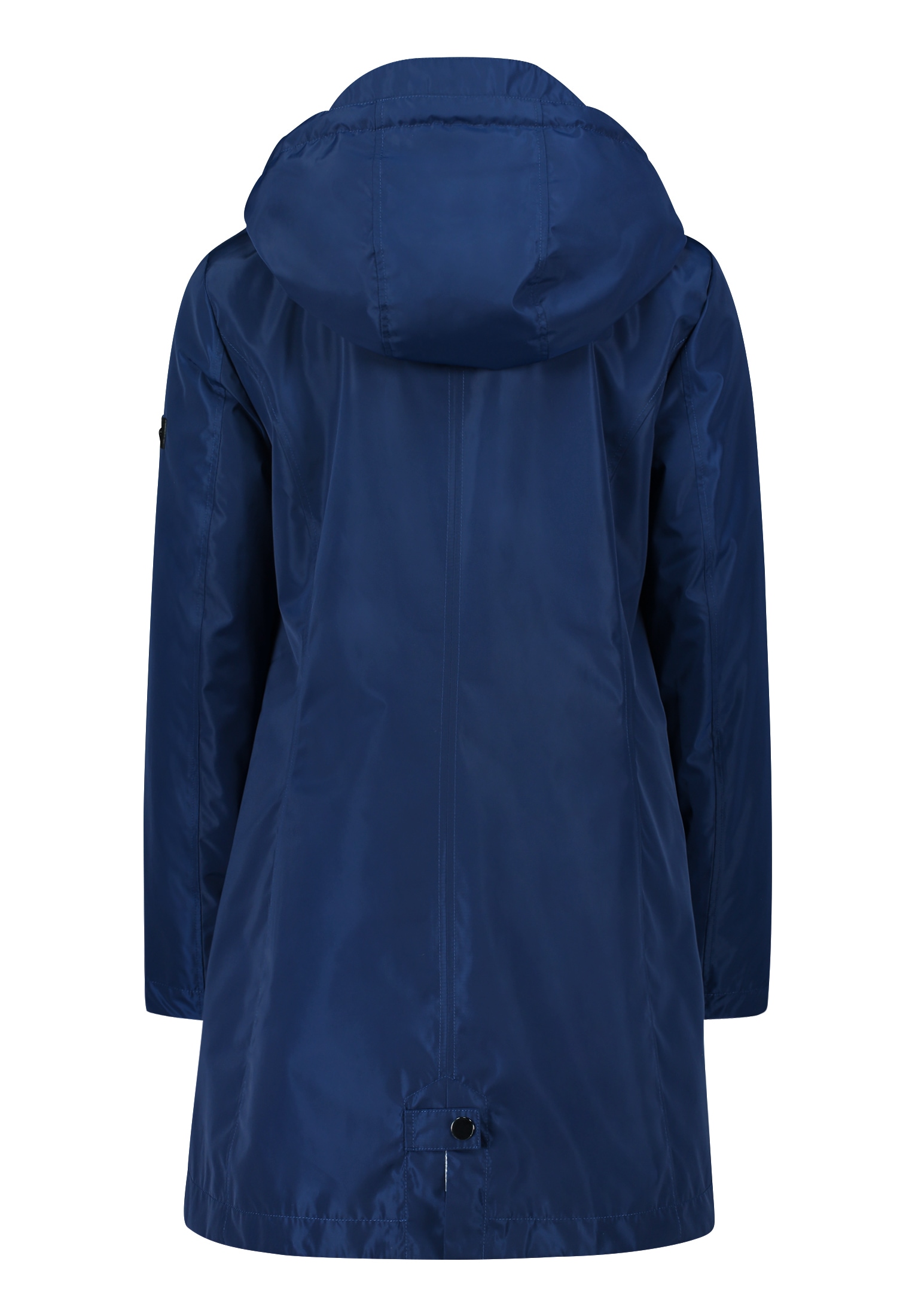 Betty Barclay 3-in-1-Funktionsjacke »3 in 1 Jacke mit Funktion«