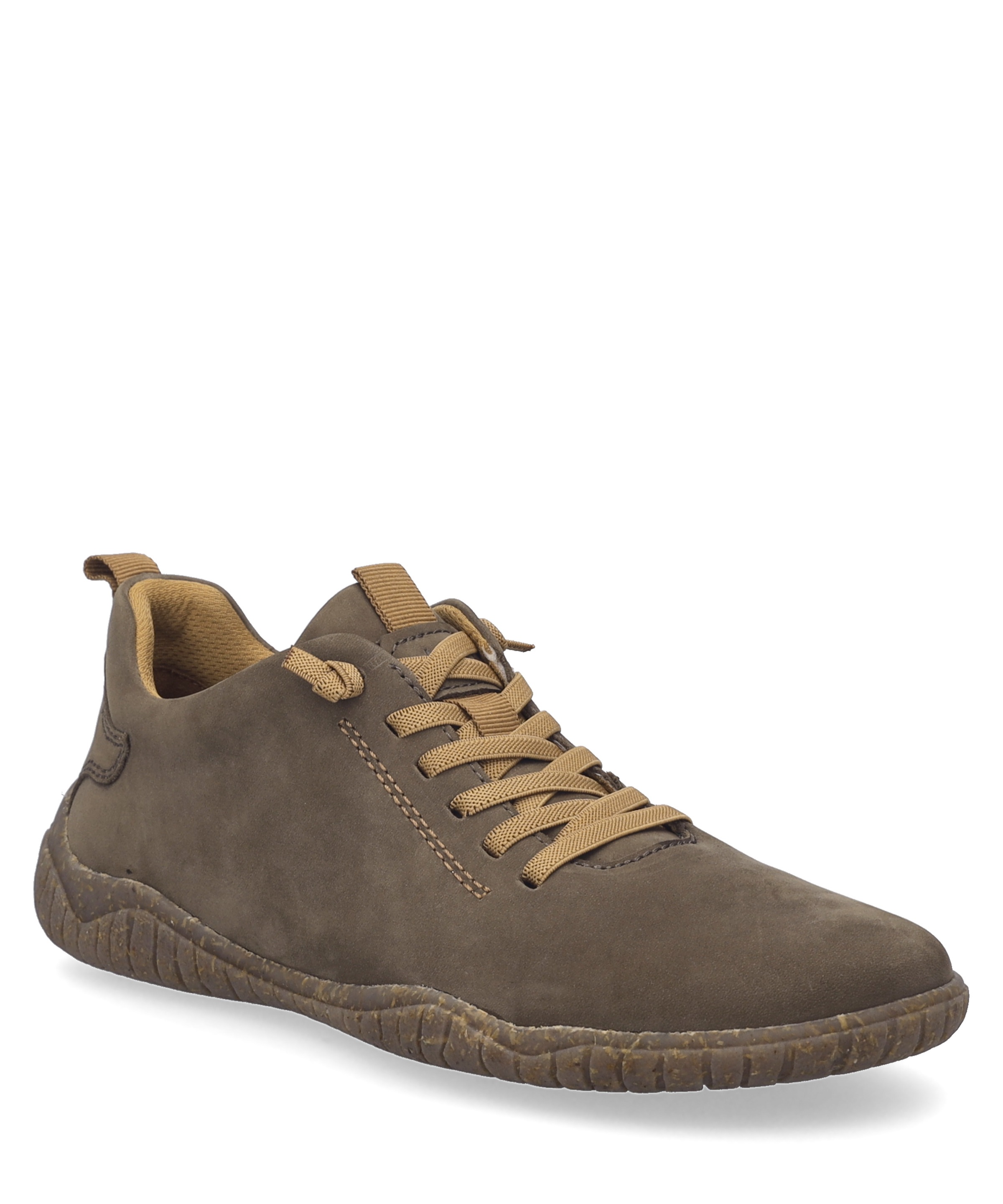 Josef Seibel Schnürschuh »Wynona 06, taupe«