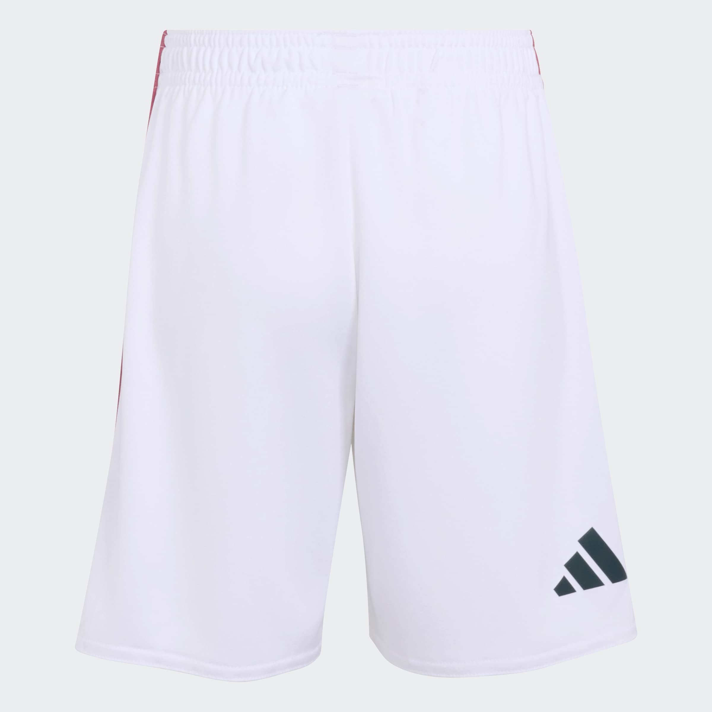 adidas Performance T-Shirt & Shorts »REAL MADRID 26/27 KIDS HEIMSET« für Fußball, mit Climacool Technologie, regulärer Schnitt