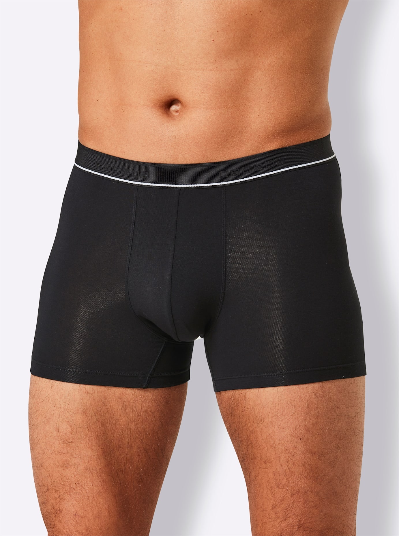 CECEBA Panty 2 Stk. tlg.,