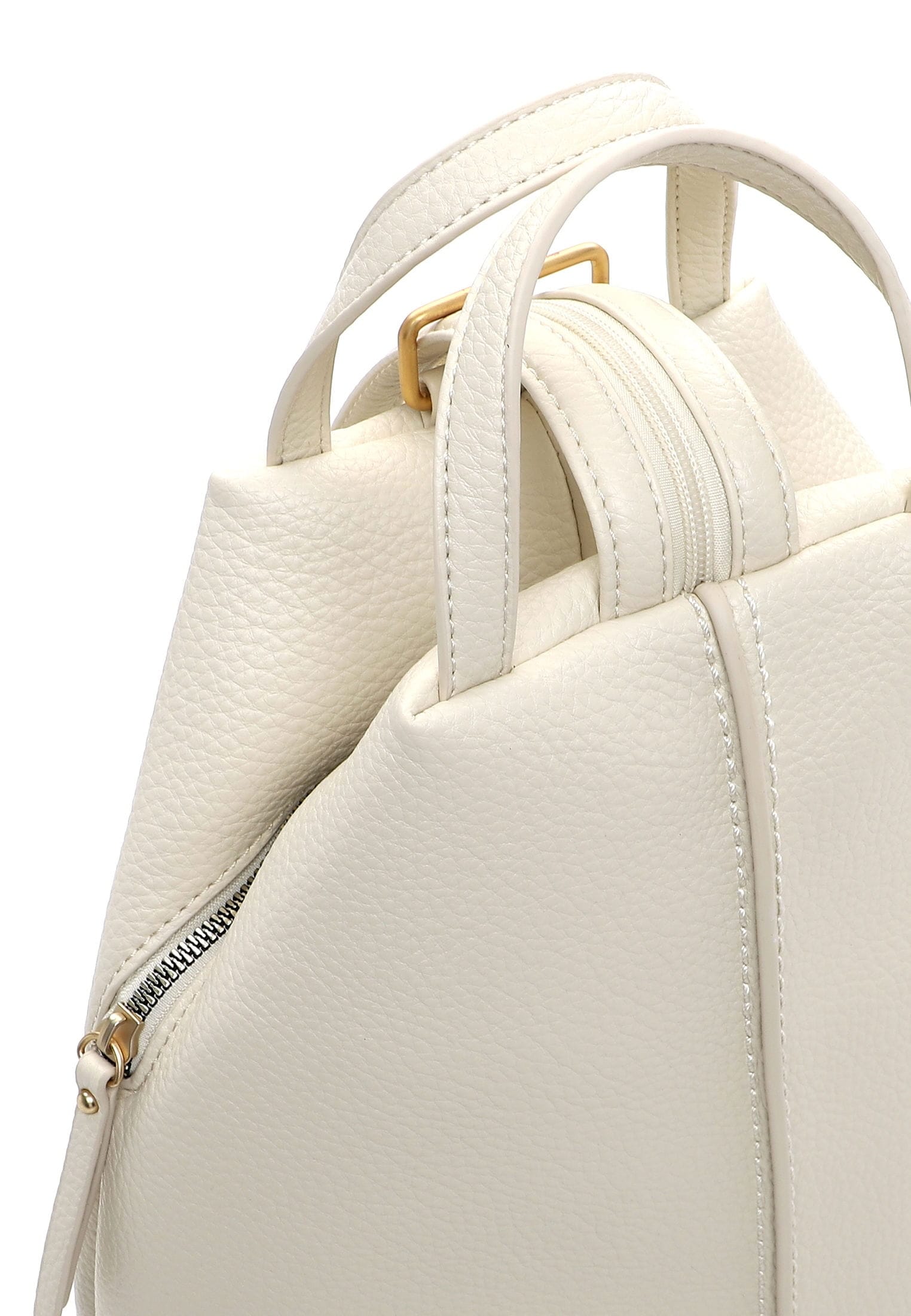 EMILY & NOAH Rucksack »Rucksack E&N Julie«