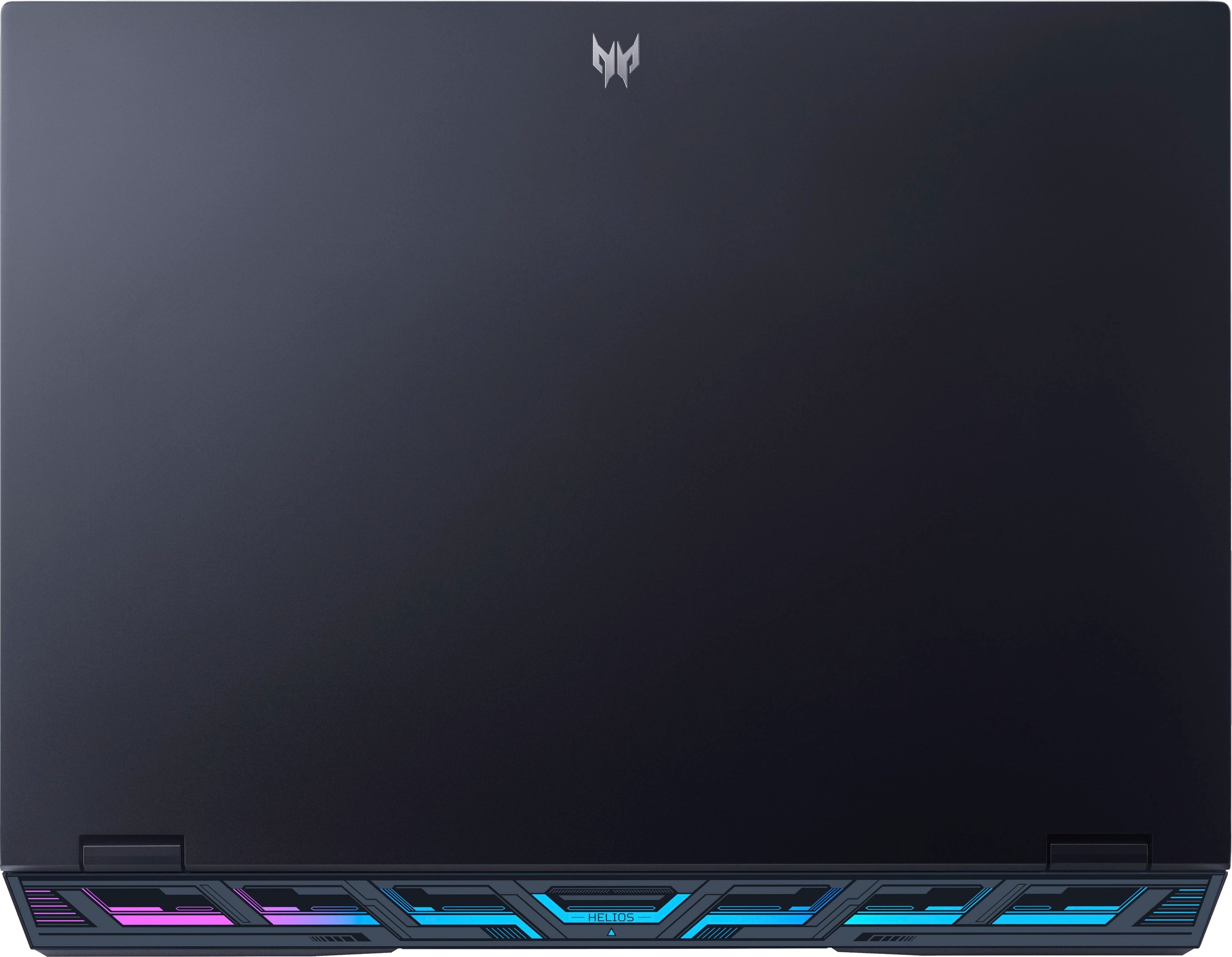 Acer Gaming-Notebook »PH18-71-78KJ«, 45,72 cm, / 18 Zoll, Intel, Core i7, GeForce RTX 4070, 1000 GB SSD