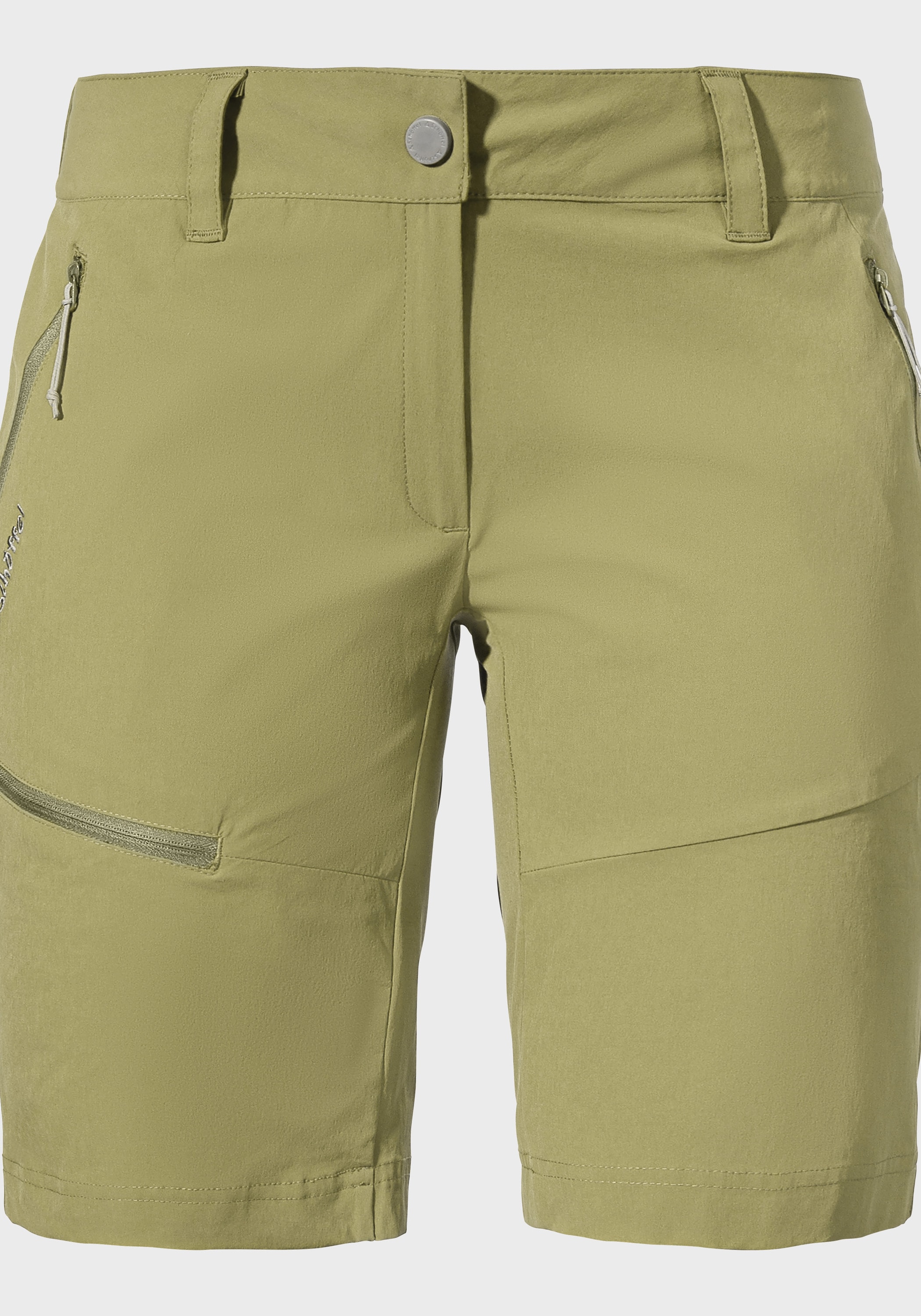 Schöffel Shorts »Shorts Toblach2«