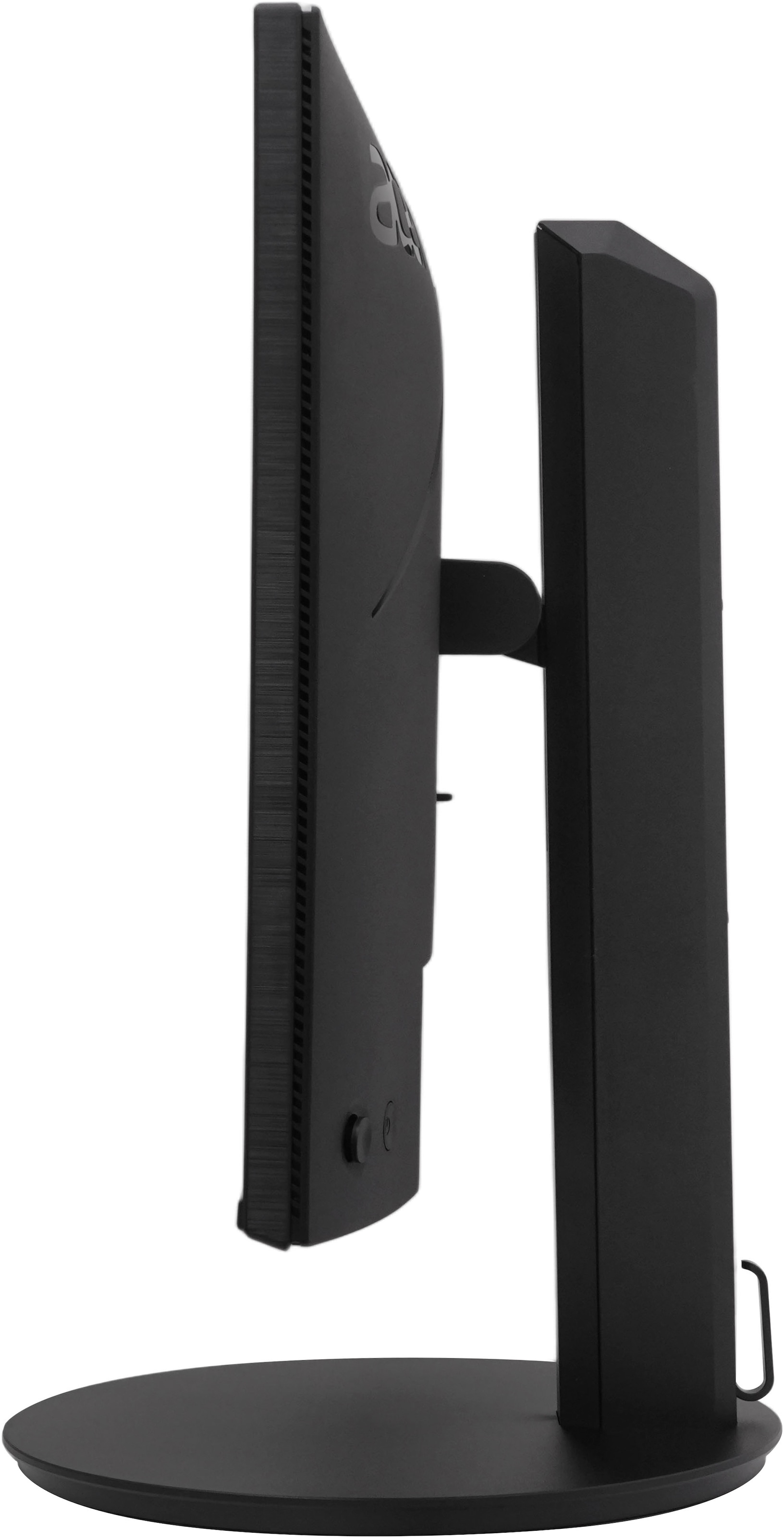 Acer LED-Monitor »Vero CB242YP6bmiprx« 60 cm/24 ″  1920 x 1080 px Full HD 1 Reaktionszeit 144 Hz