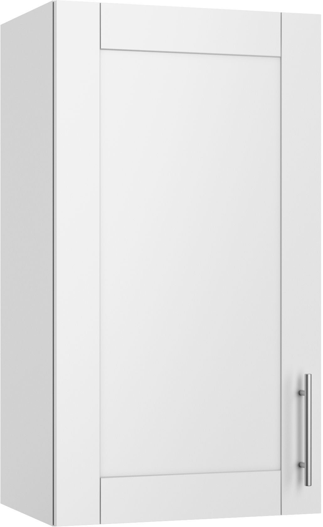 KOCHSTATION Hängeschrank »KS-Ahus« Breite 50 cm