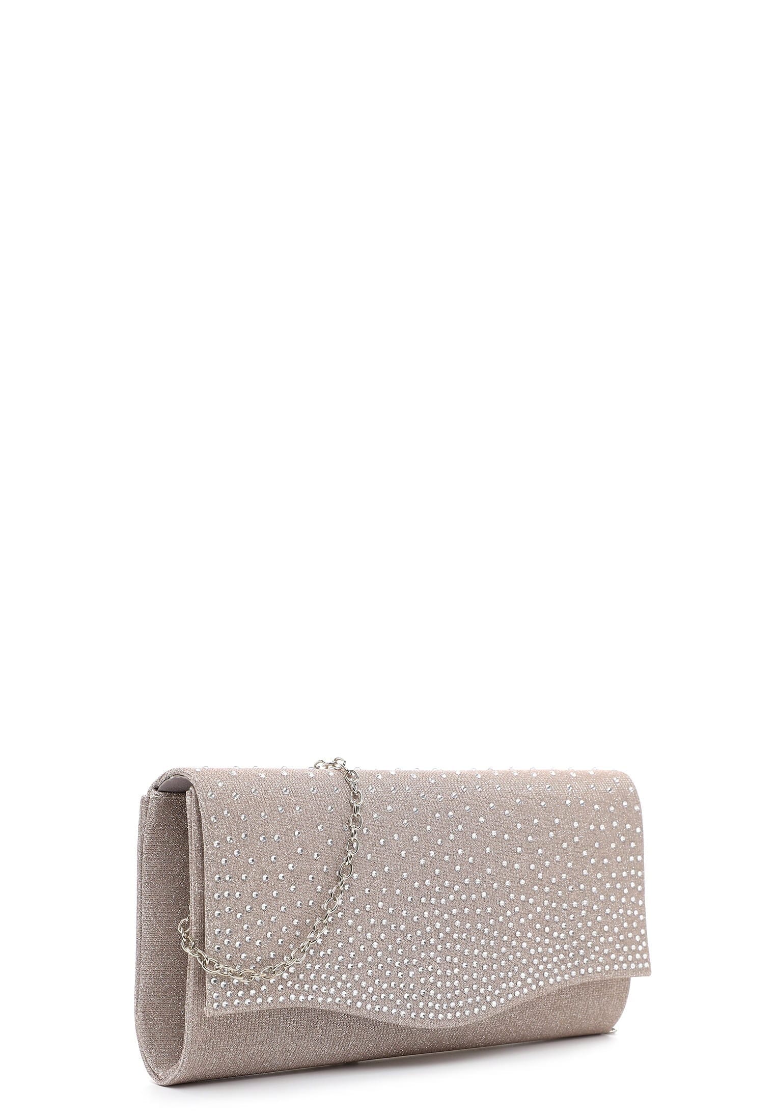 Tamaris Clutch »Clutch TAS Amalia«