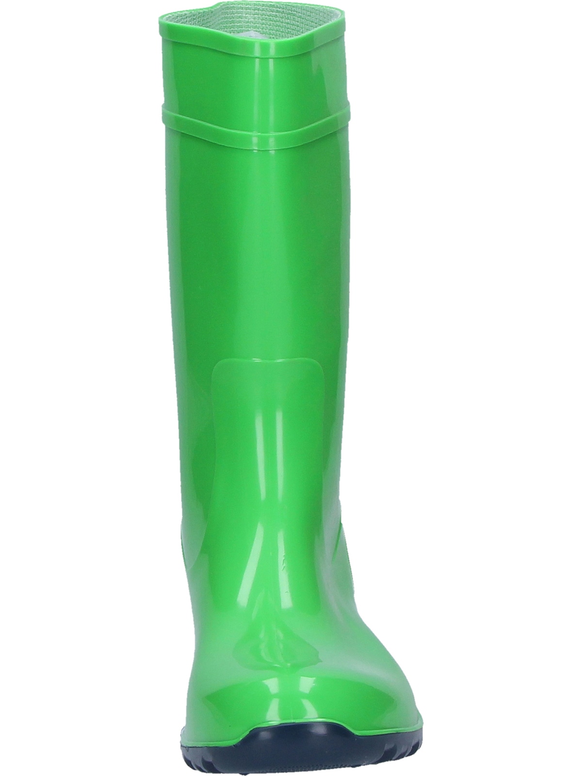 Bockstiegel Gummistiefel »Luisa«